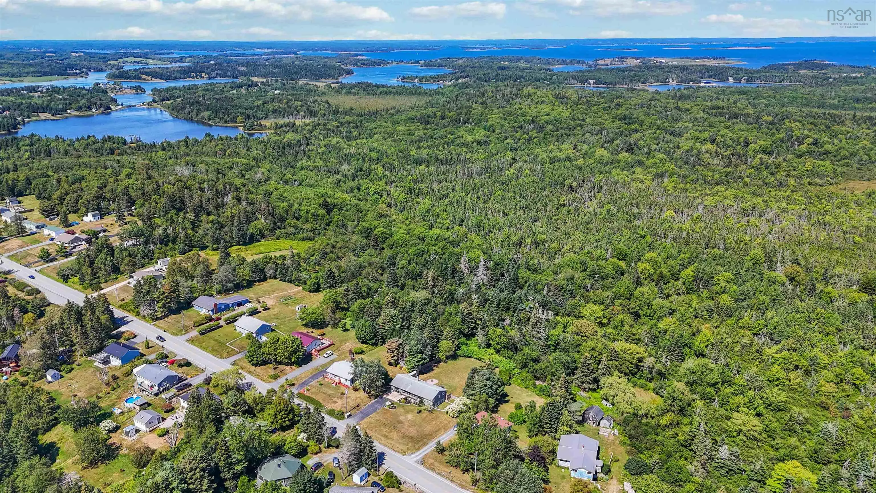 911 Blue Rocks Road, Garden Lots, NS B0J 2C0, 2 Bedrooms Bedrooms, ,1 BathroomBathrooms,Residential,For Sale,Blue Rocks,202521296