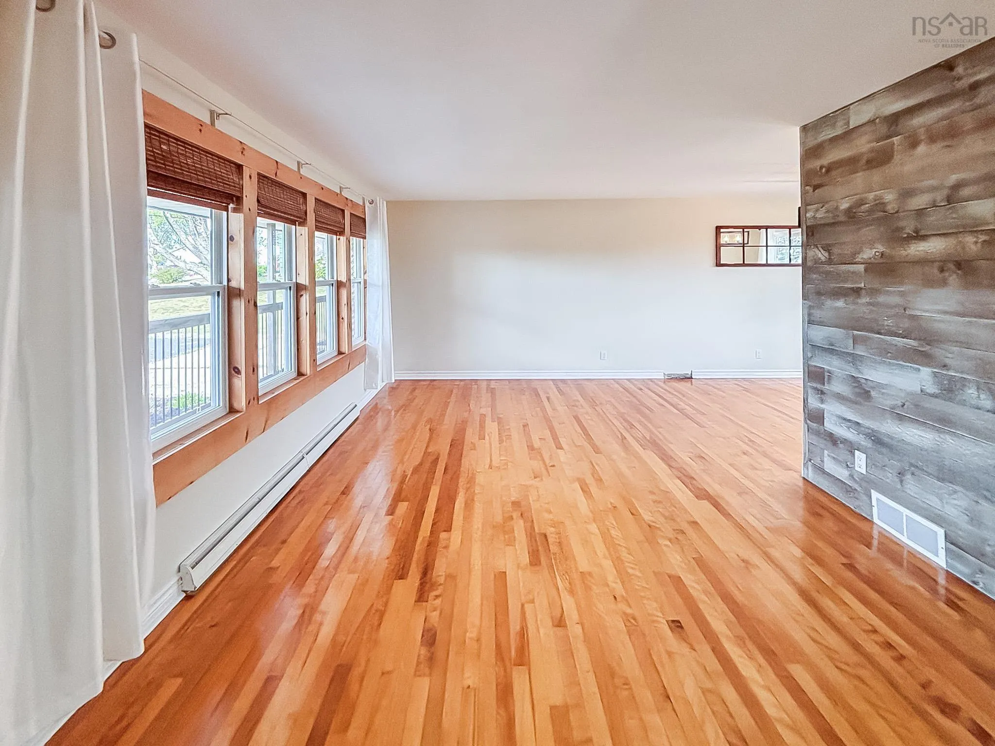 911 Blue Rocks Road, Garden Lots, NS B0J 2C0, 2 Bedrooms Bedrooms, ,1 BathroomBathrooms,Residential,For Sale,Blue Rocks,202521296