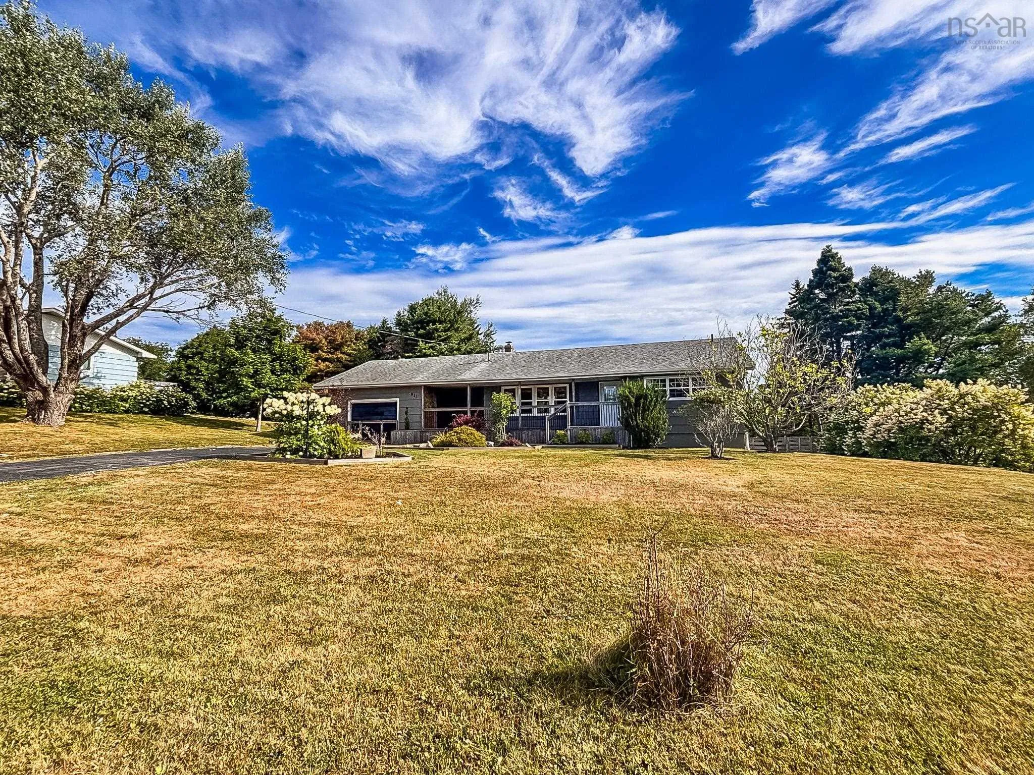 911 Blue Rocks Road, Garden Lots, NS B0J 2C0, 2 Bedrooms Bedrooms, ,1 BathroomBathrooms,Residential,For Sale,Blue Rocks,202521296