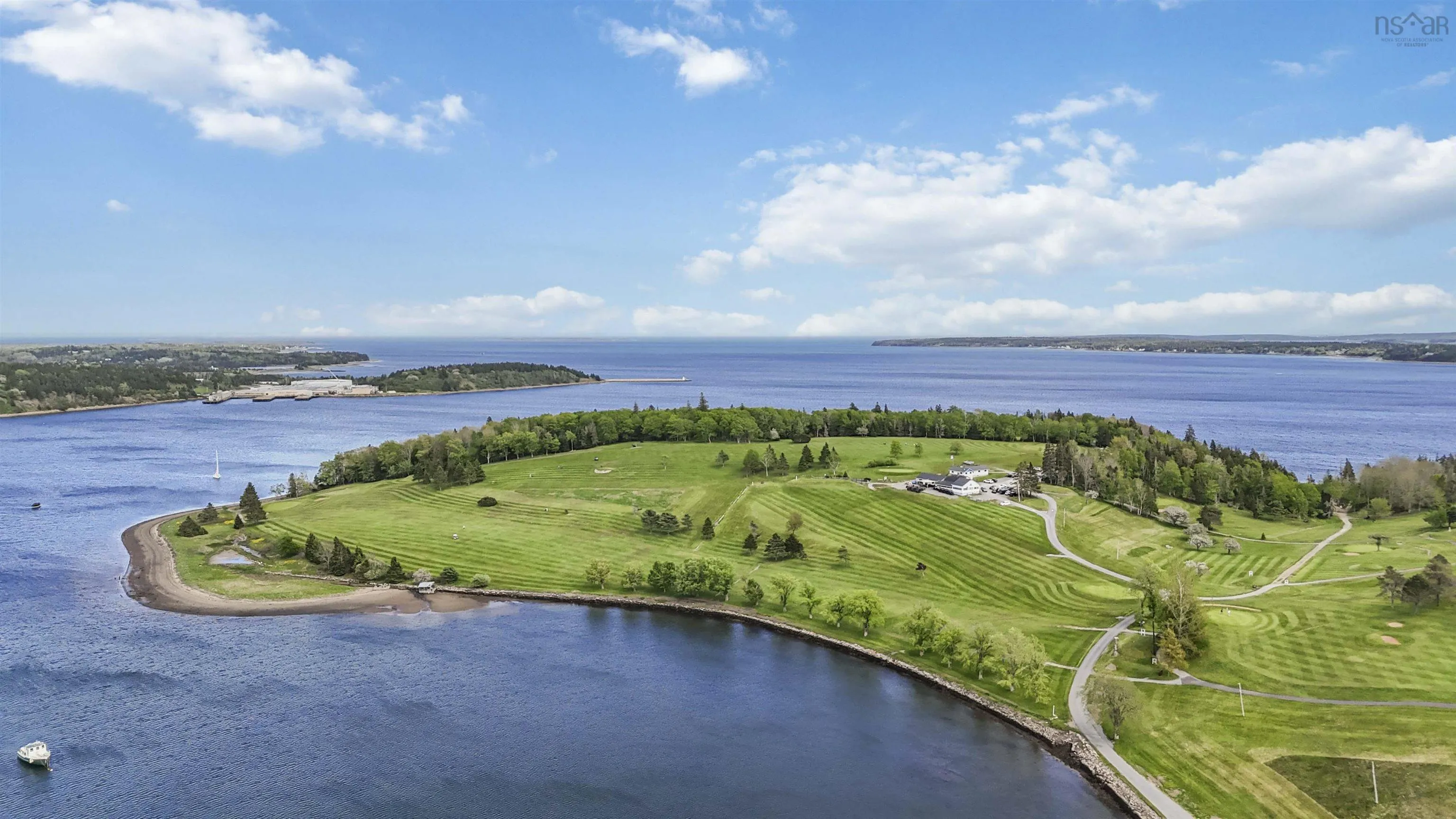 911 Blue Rocks Road, Garden Lots, NS B0J 2C0, 2 Bedrooms Bedrooms, ,1 BathroomBathrooms,Residential,For Sale,Blue Rocks,202521296