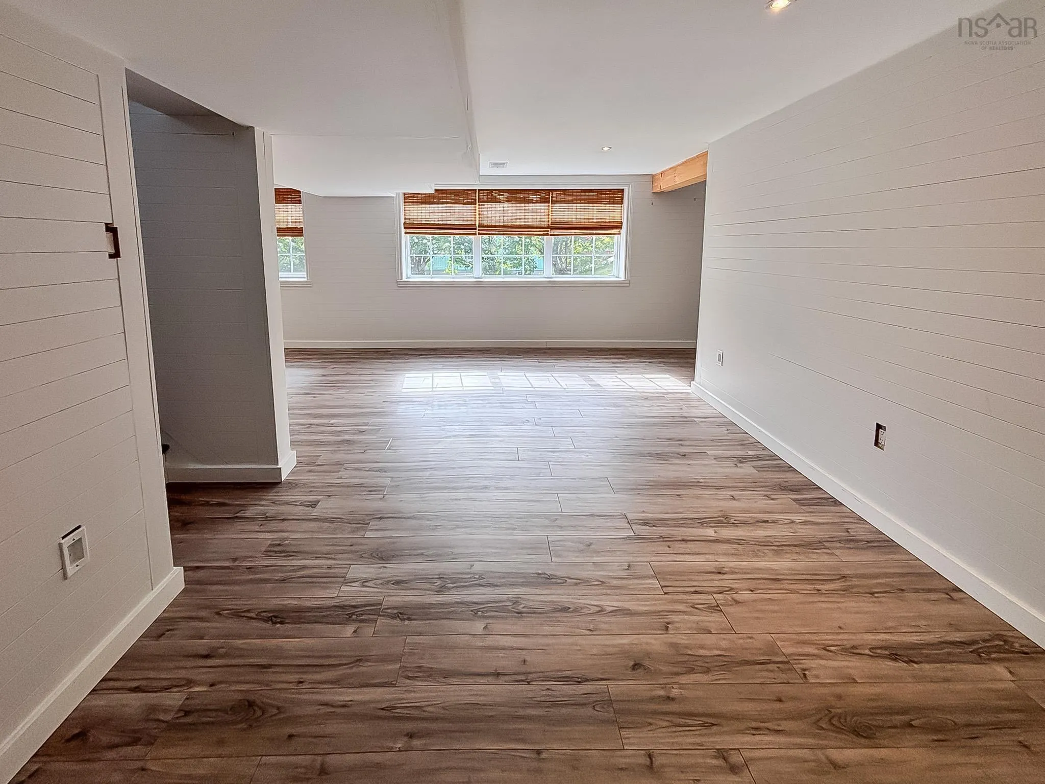 911 Blue Rocks Road, Garden Lots, NS B0J 2C0, 2 Bedrooms Bedrooms, ,1 BathroomBathrooms,Residential,For Sale,Blue Rocks,202521296