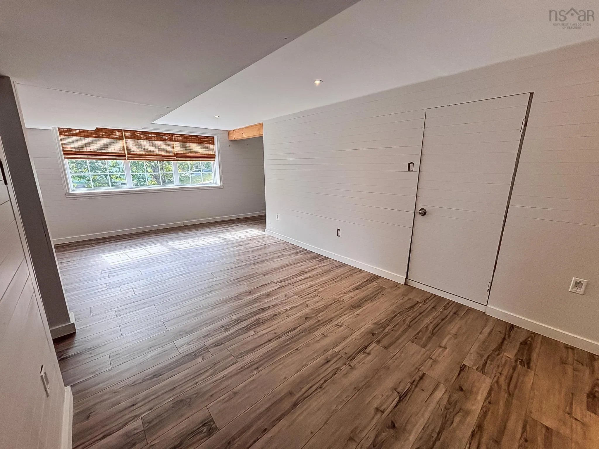 911 Blue Rocks Road, Garden Lots, NS B0J 2C0, 2 Bedrooms Bedrooms, ,1 BathroomBathrooms,Residential,For Sale,Blue Rocks,202521296