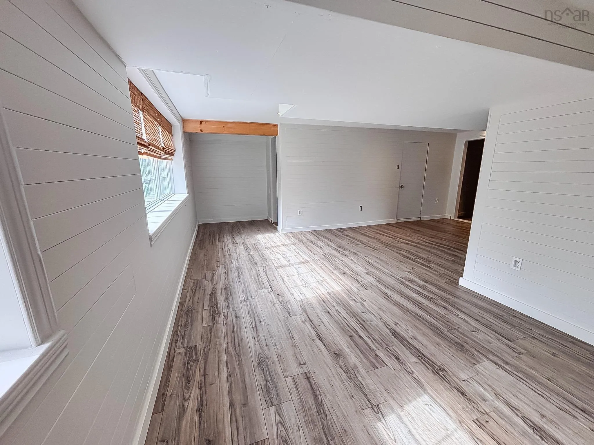 911 Blue Rocks Road, Garden Lots, NS B0J 2C0, 2 Bedrooms Bedrooms, ,1 BathroomBathrooms,Residential,For Sale,Blue Rocks,202521296