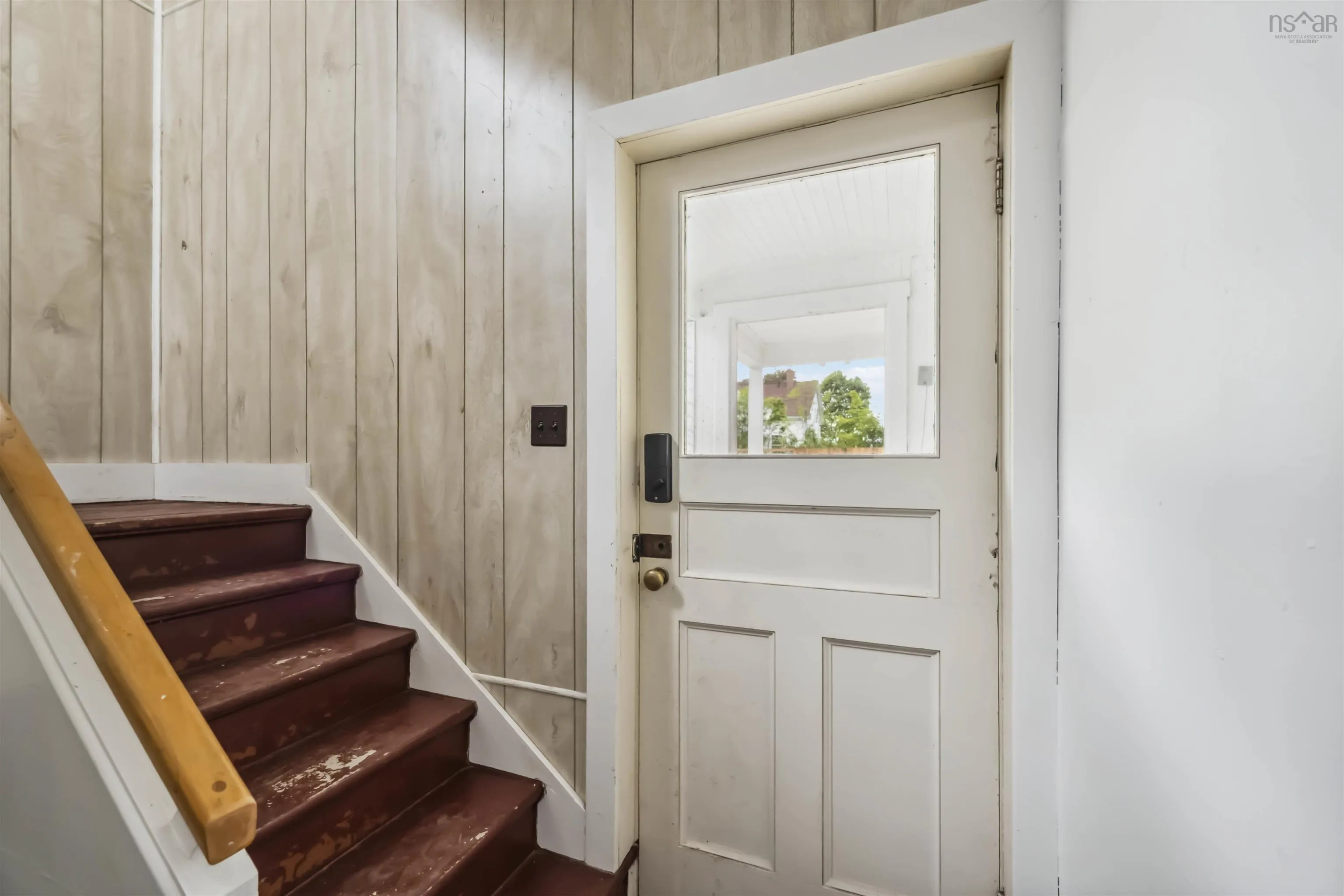 606 Main Street, Wolfville, NS B4P 1E8, 12 Bedrooms Bedrooms, ,Residential Income,For Sale,Main,202513400
