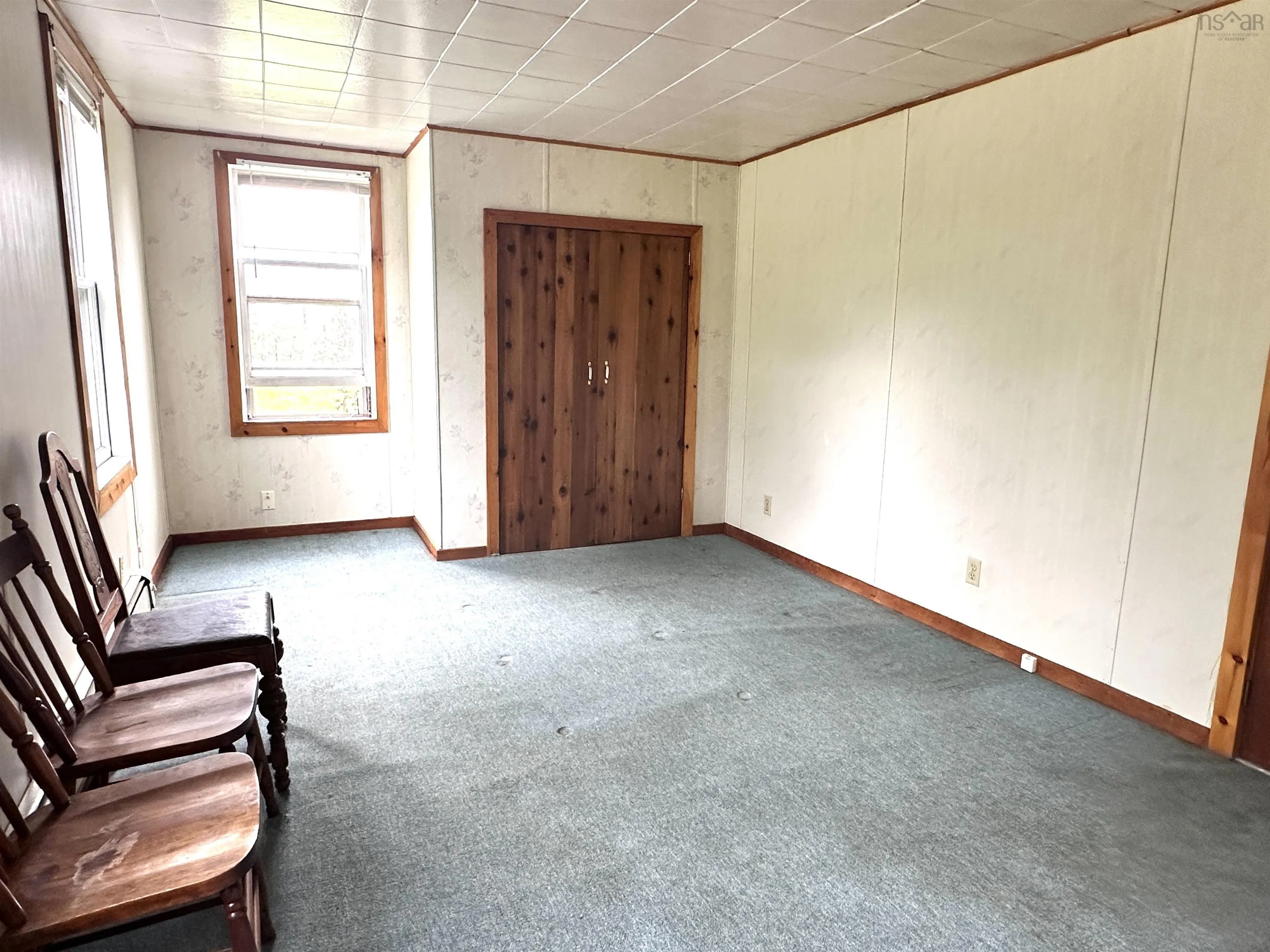 567 Main Street, Liverpool, NS B0T 1K0, 3 Bedrooms Bedrooms, ,1 BathroomBathrooms,Residential,For Sale,Main,202517510