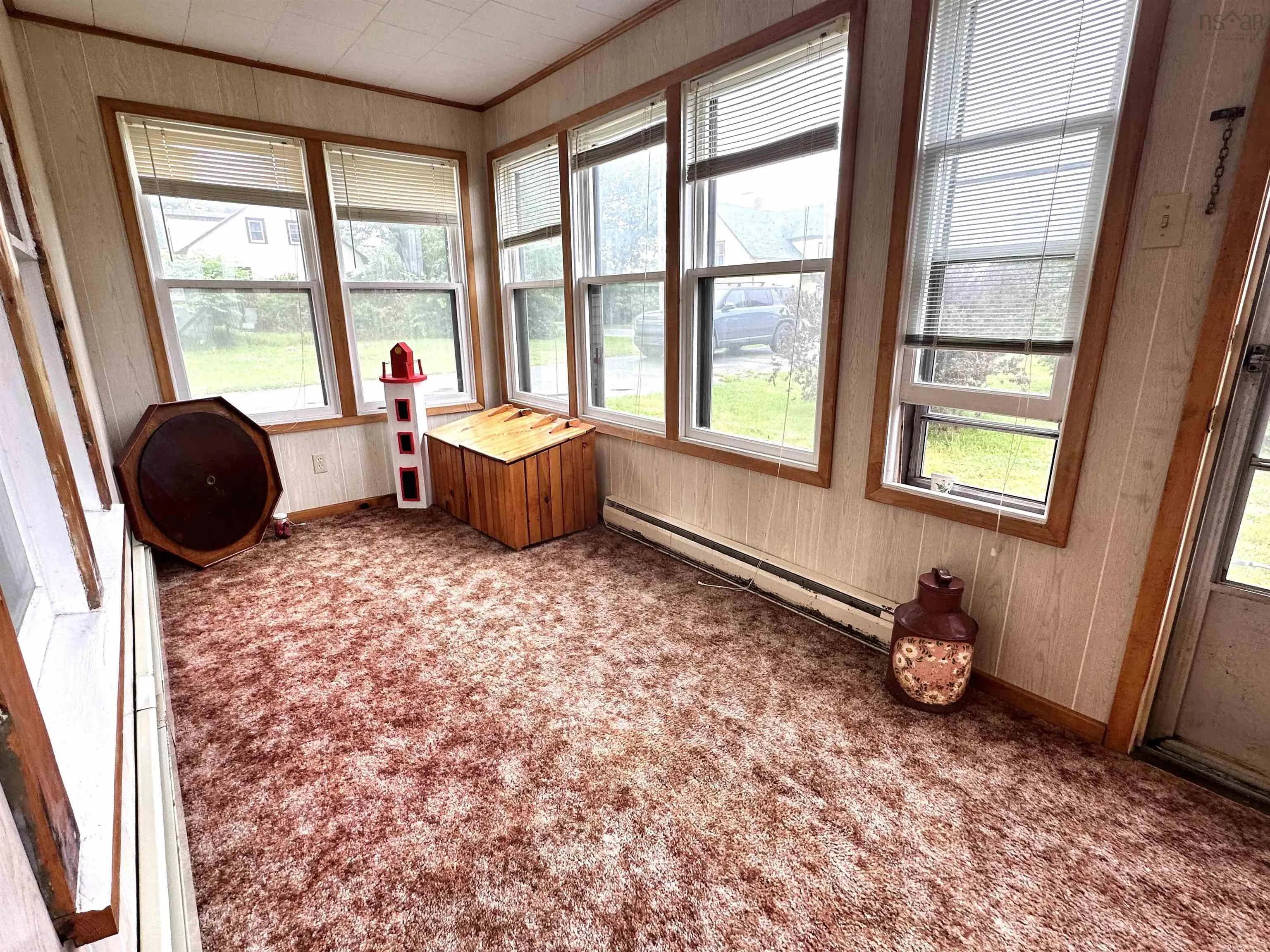567 Main Street, Liverpool, NS B0T 1K0, 3 Bedrooms Bedrooms, ,1 BathroomBathrooms,Residential,For Sale,Main,202517510