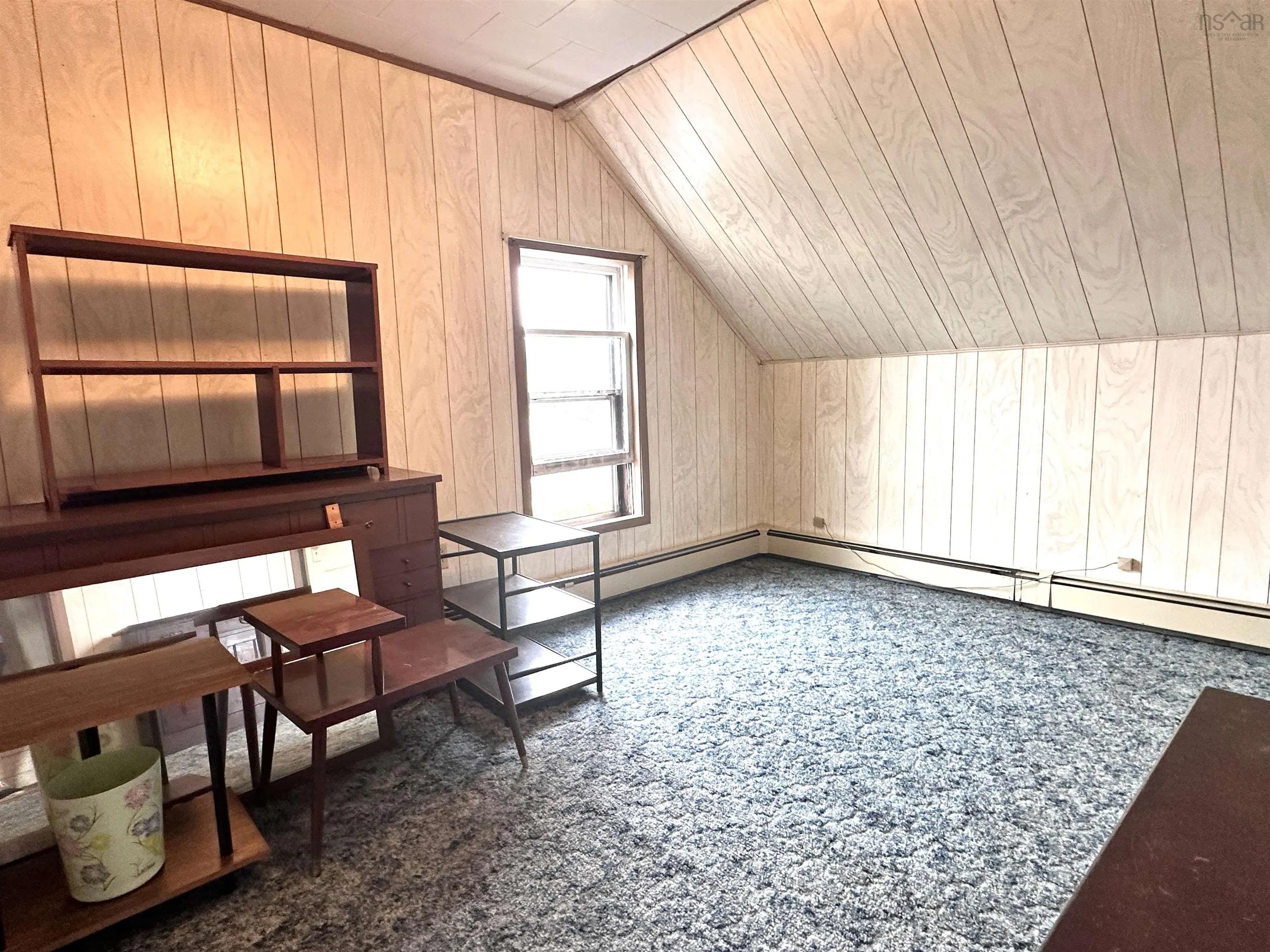 567 Main Street, Liverpool, NS B0T 1K0, 3 Bedrooms Bedrooms, ,1 BathroomBathrooms,Residential,For Sale,Main,202517510