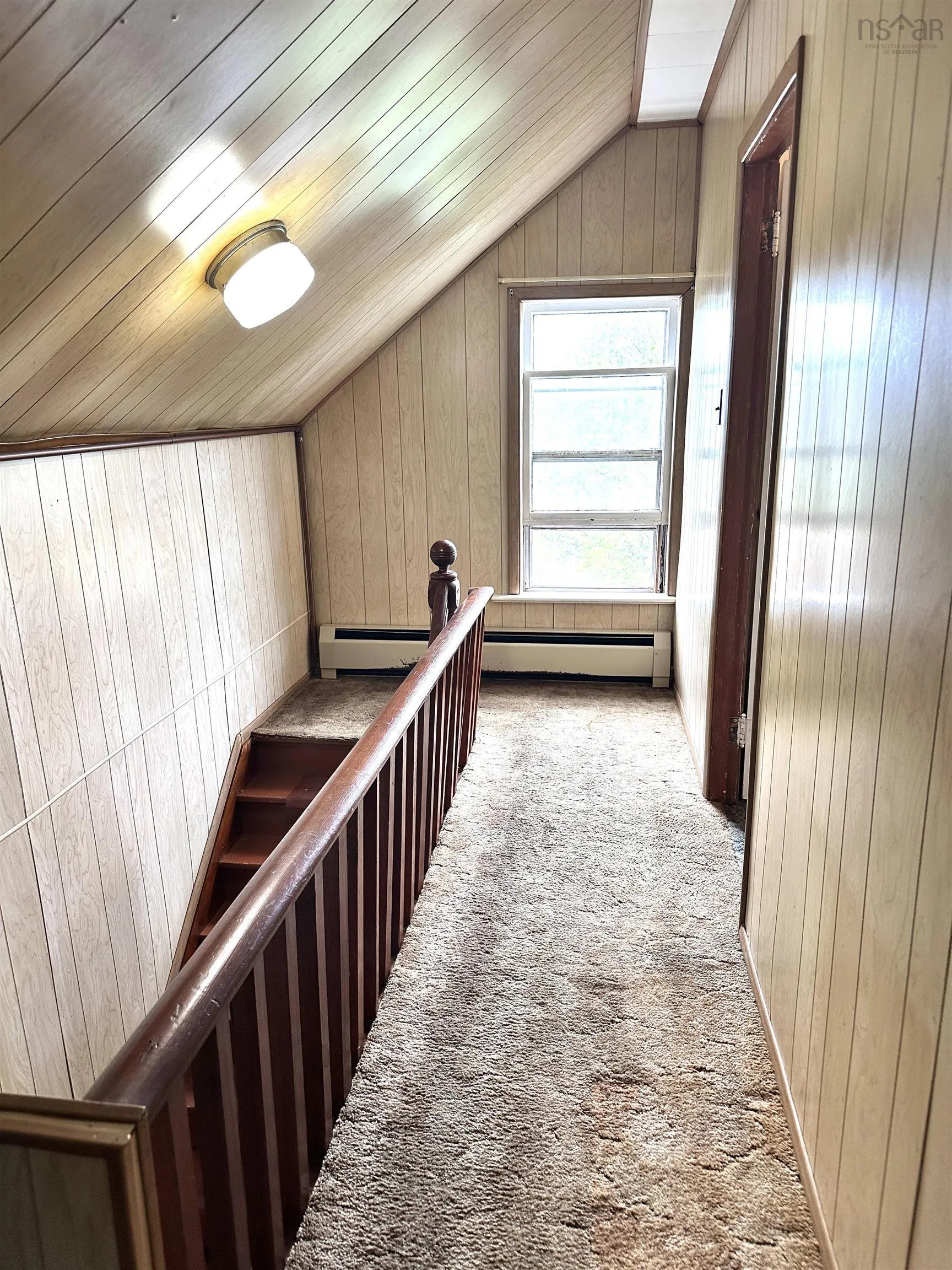 567 Main Street, Liverpool, NS B0T 1K0, 3 Bedrooms Bedrooms, ,1 BathroomBathrooms,Residential,For Sale,Main,202517510