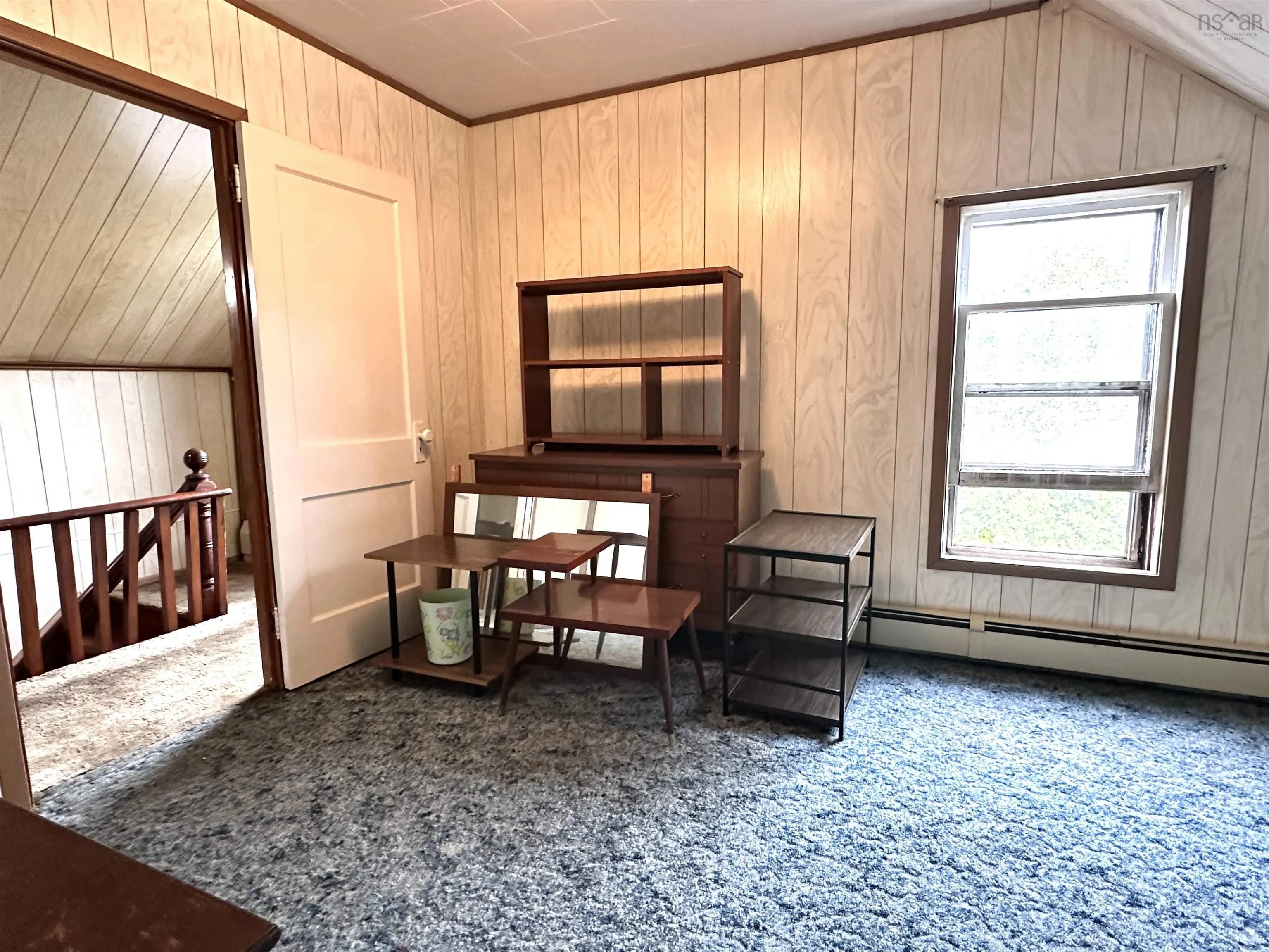 567 Main Street, Liverpool, NS B0T 1K0, 3 Bedrooms Bedrooms, ,1 BathroomBathrooms,Residential,For Sale,Main,202517510