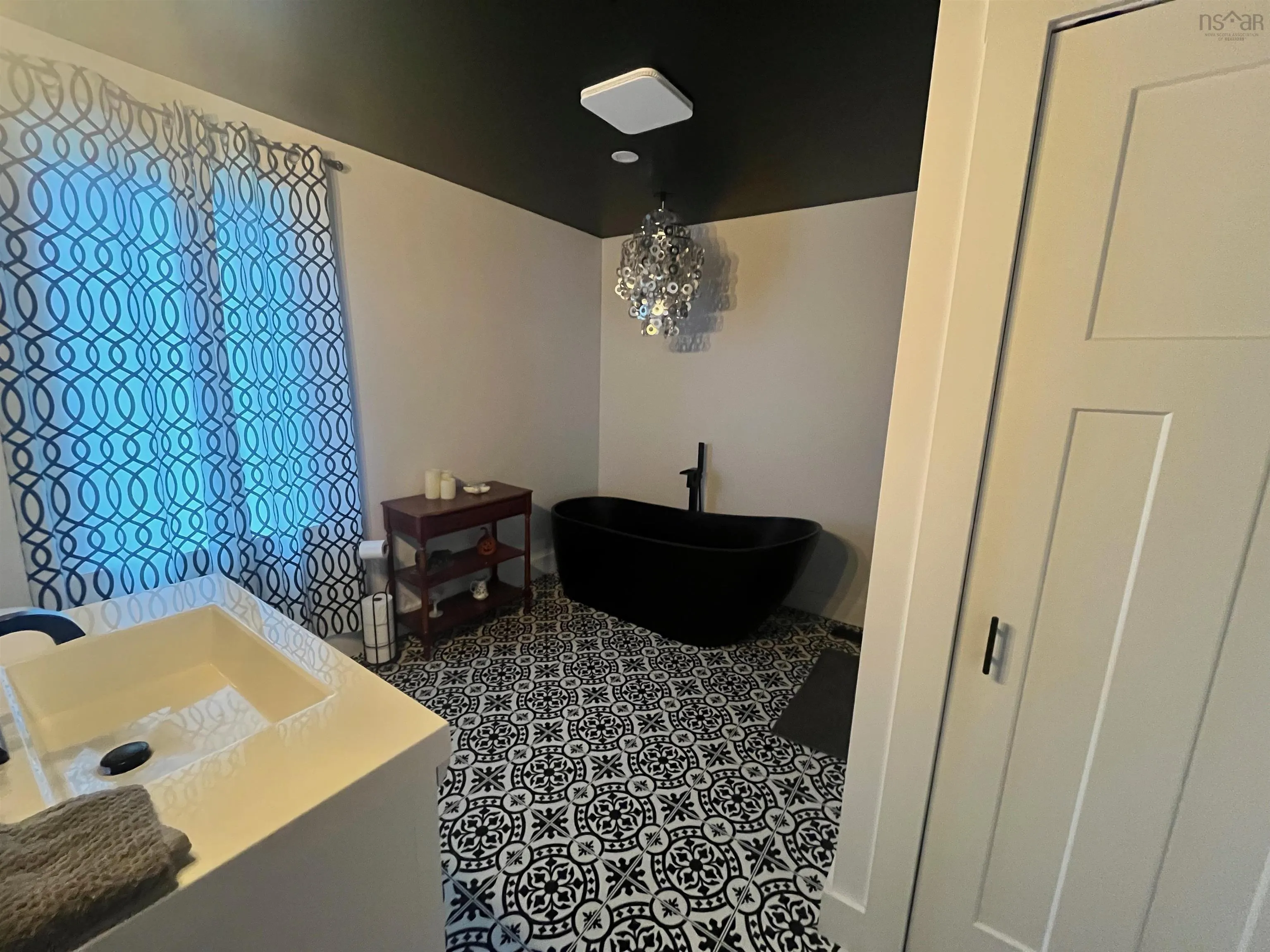 8664 Highway 7, Sherbrooke, NS B0J 3C0, 4 Bedrooms Bedrooms, ,1 BathroomBathrooms,Residential,For Sale,Highway 7,202522736