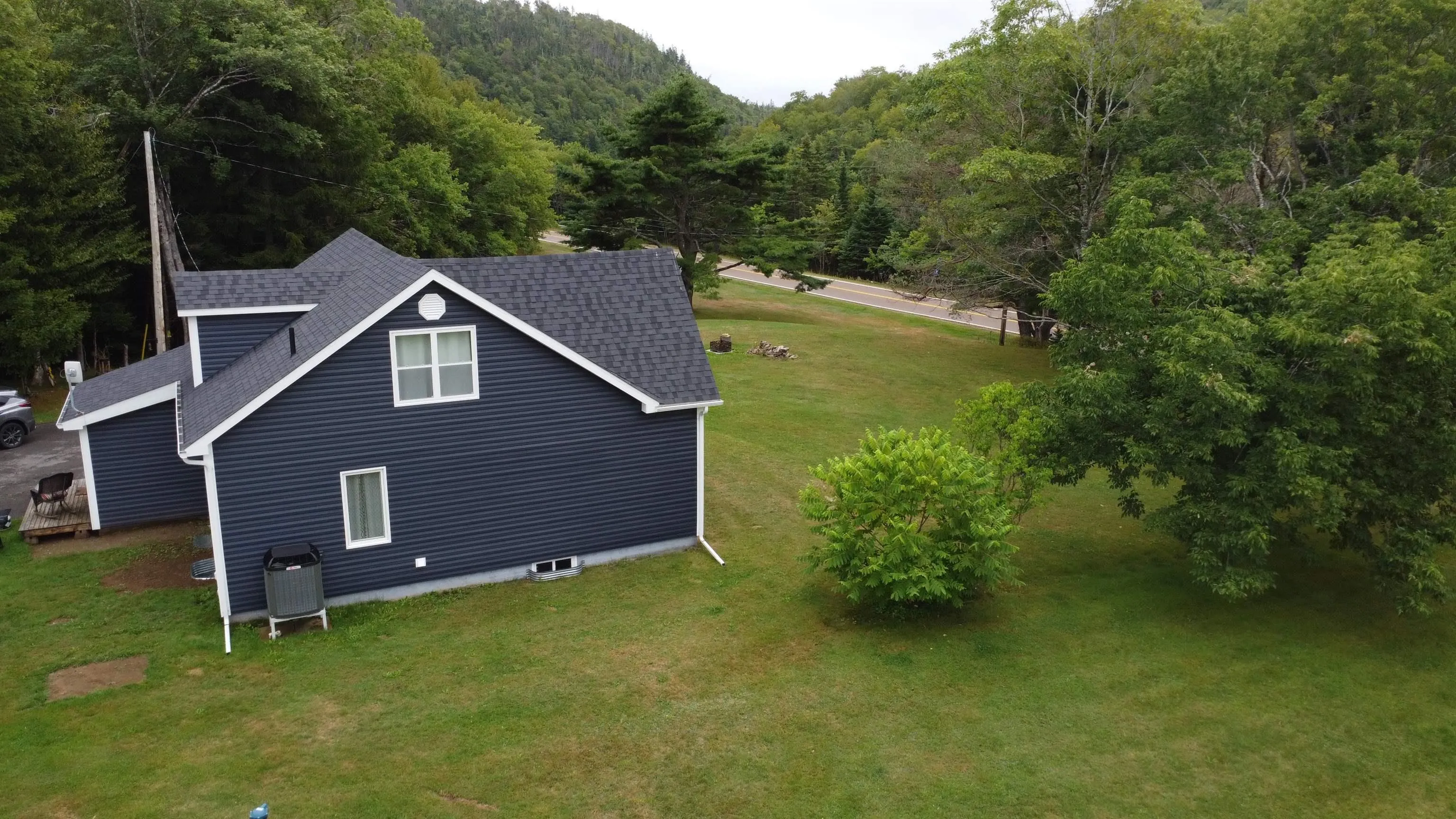 8664 Highway 7, Sherbrooke, NS B0J 3C0, 4 Bedrooms Bedrooms, ,1 BathroomBathrooms,Residential,For Sale,Highway 7,202522736