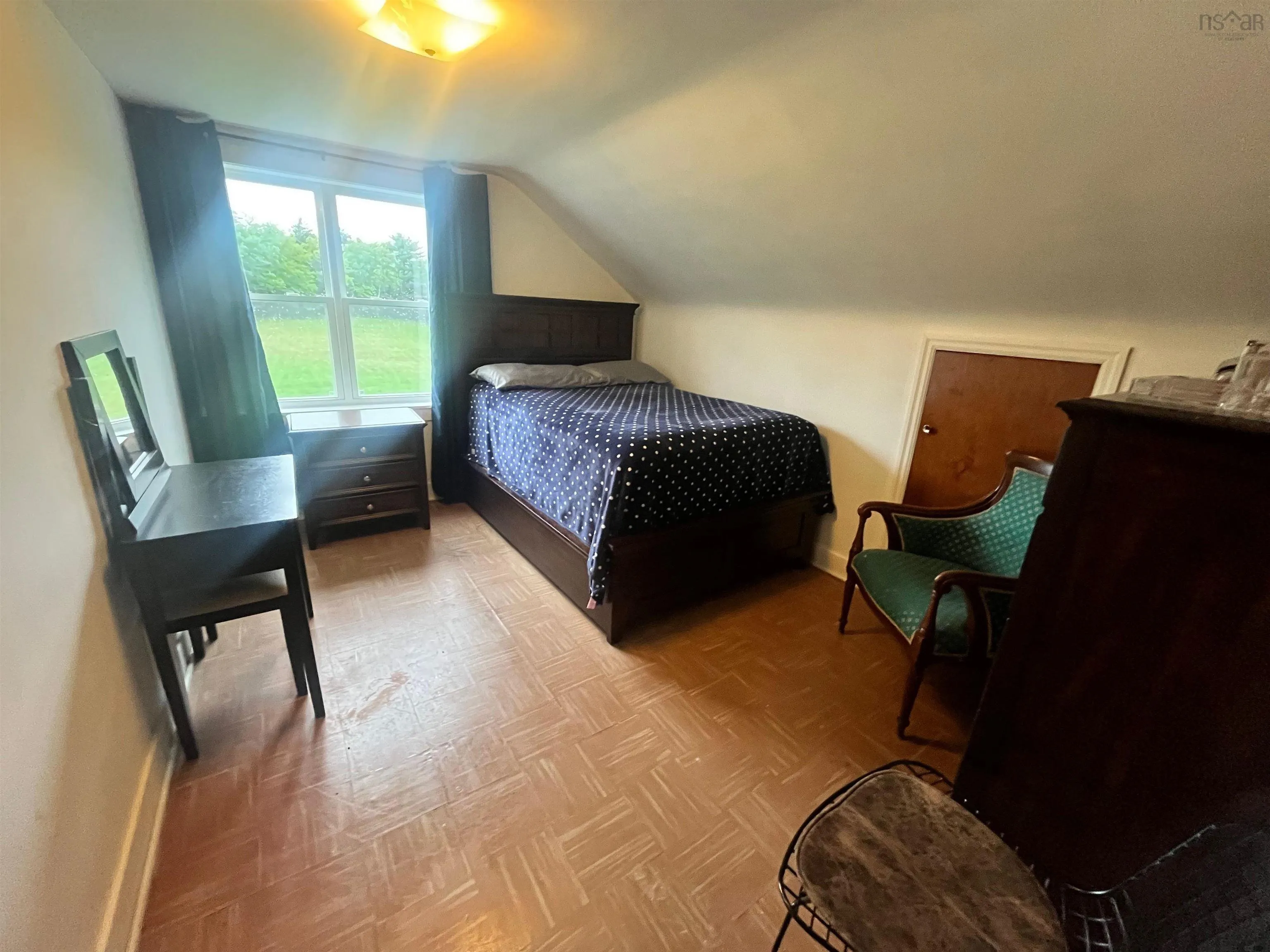 8664 Highway 7, Sherbrooke, NS B0J 3C0, 4 Bedrooms Bedrooms, ,1 BathroomBathrooms,Residential,For Sale,Highway 7,202522736