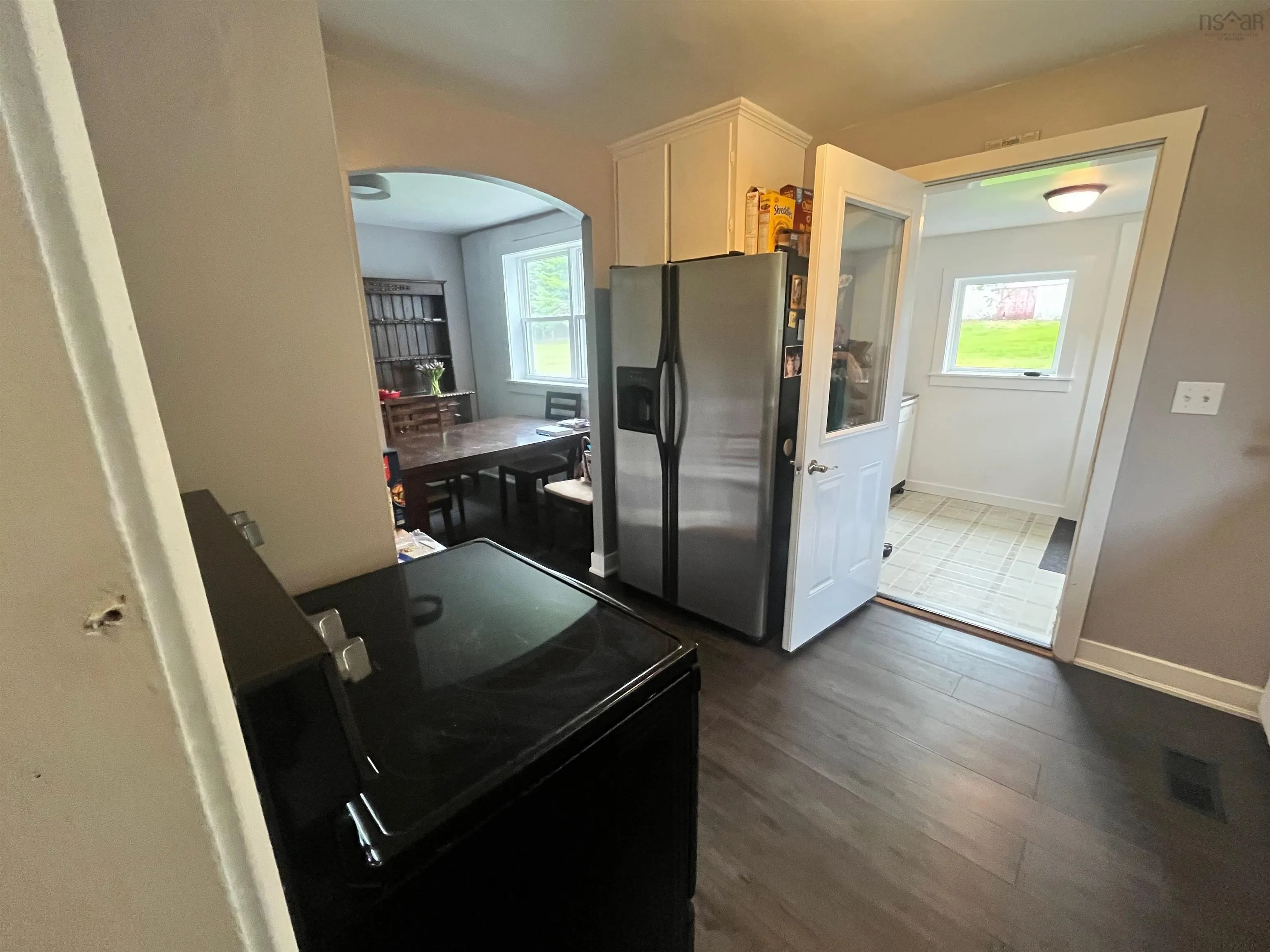 8664 Highway 7, Sherbrooke, NS B0J 3C0, 4 Bedrooms Bedrooms, ,1 BathroomBathrooms,Residential,For Sale,Highway 7,202522736