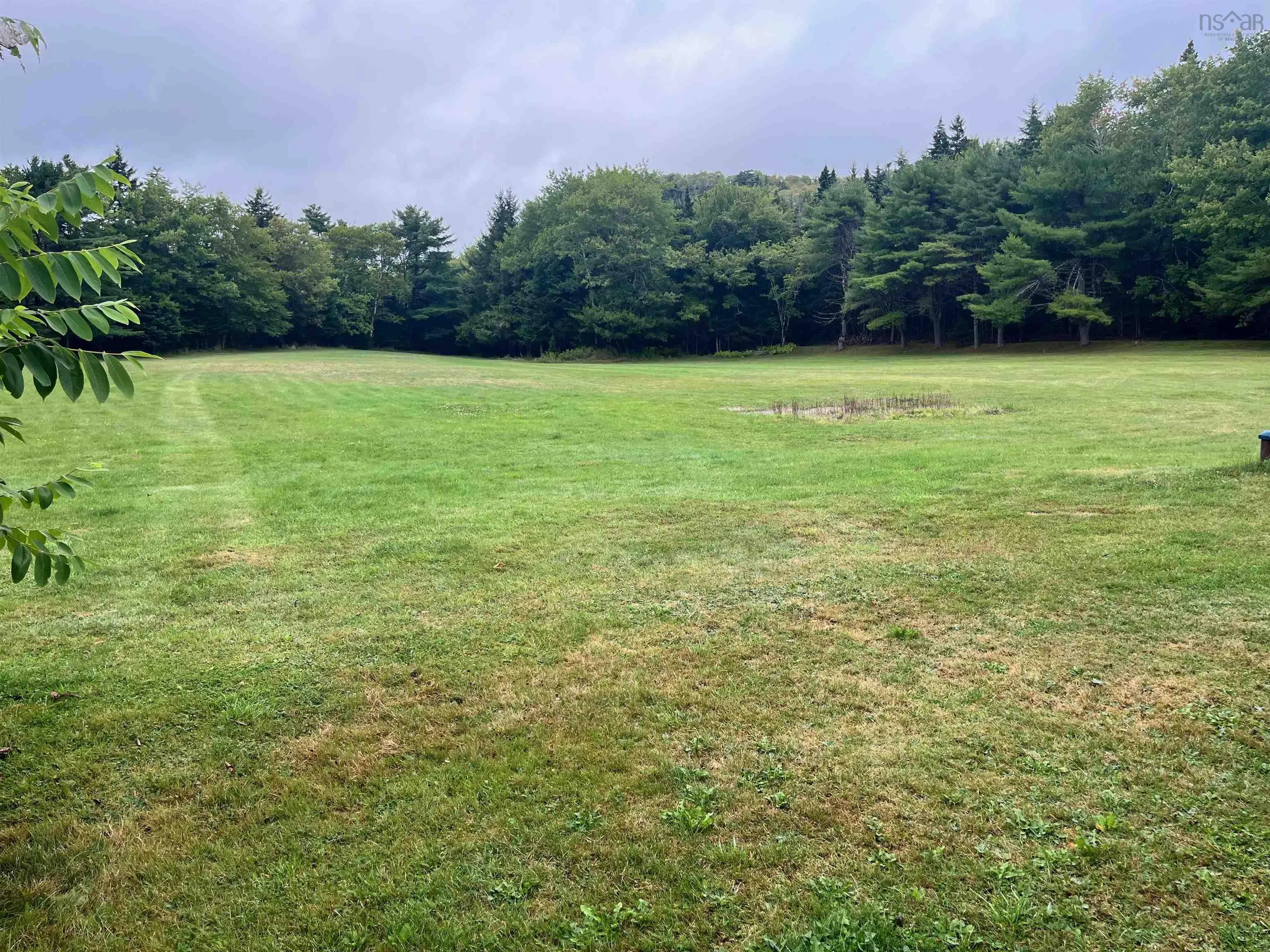 8664 Highway 7, Sherbrooke, NS B0J 3C0, 4 Bedrooms Bedrooms, ,1 BathroomBathrooms,Residential,For Sale,Highway 7,202522736
