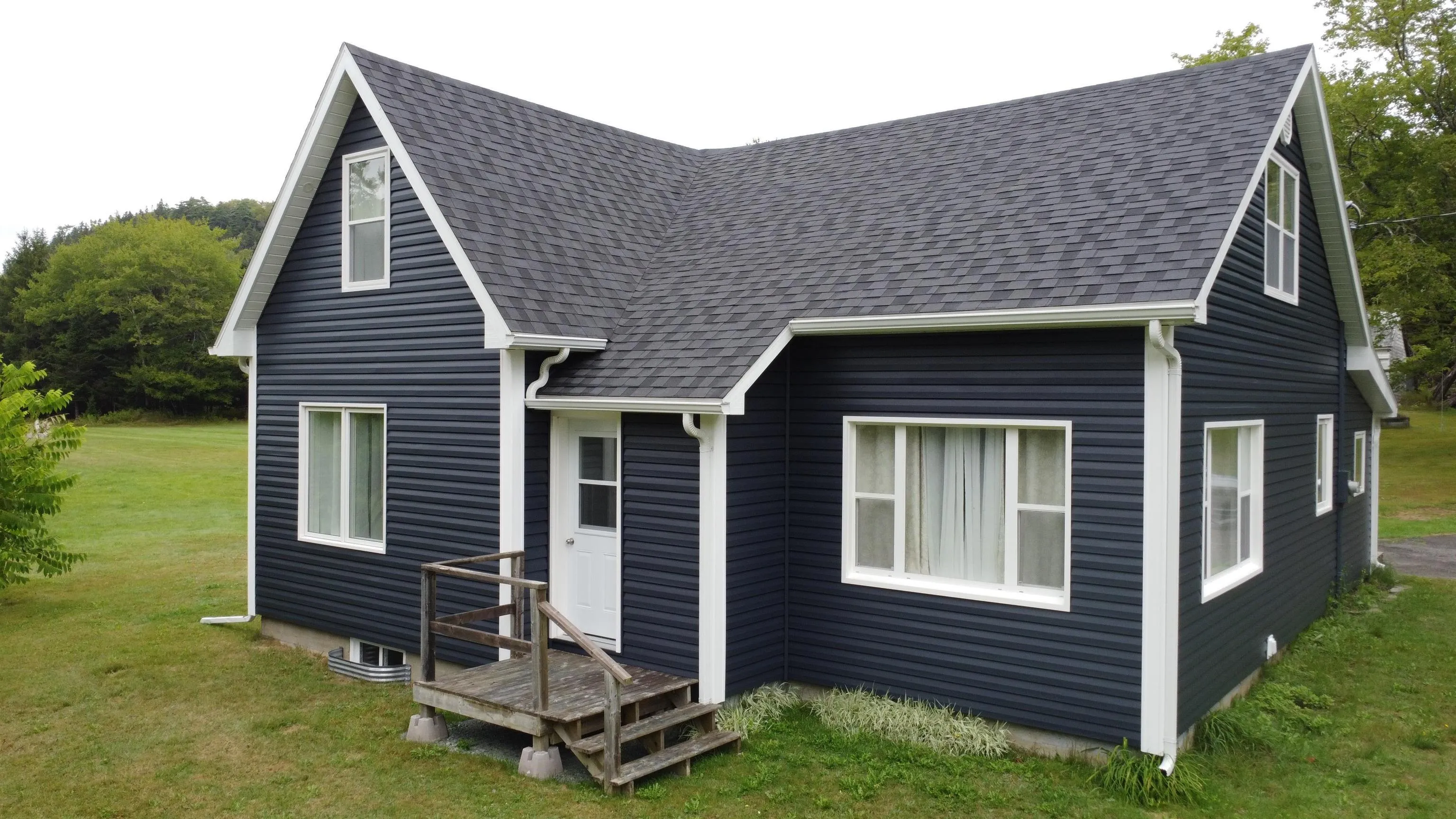 8664 Highway 7, Sherbrooke, NS B0J 3C0, 4 Bedrooms Bedrooms, ,1 BathroomBathrooms,Residential,For Sale,Highway 7,202522736