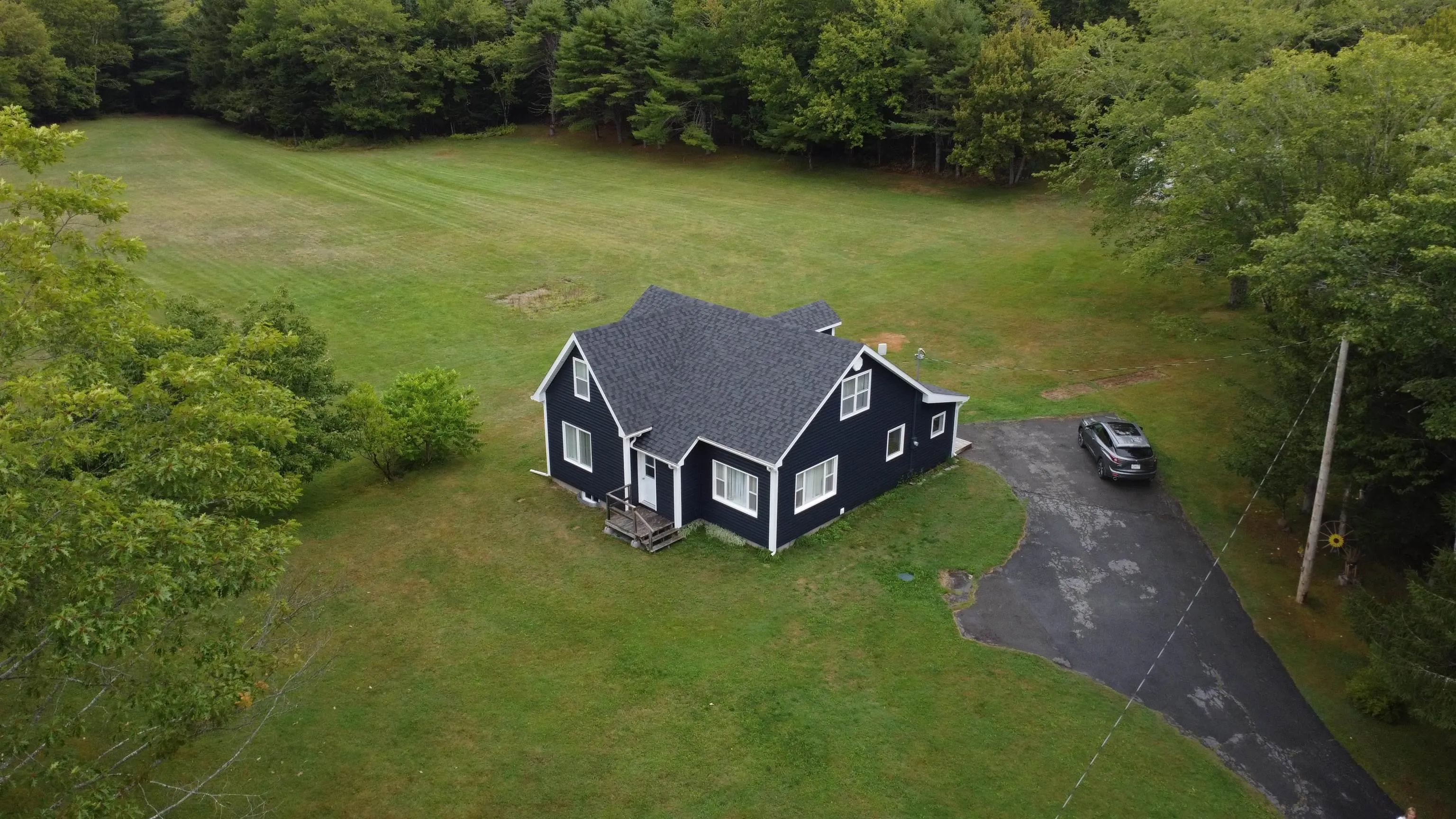 8664 Highway 7, Sherbrooke, NS B0J 3C0, 4 Bedrooms Bedrooms, ,1 BathroomBathrooms,Residential,For Sale,Highway 7,202522736
