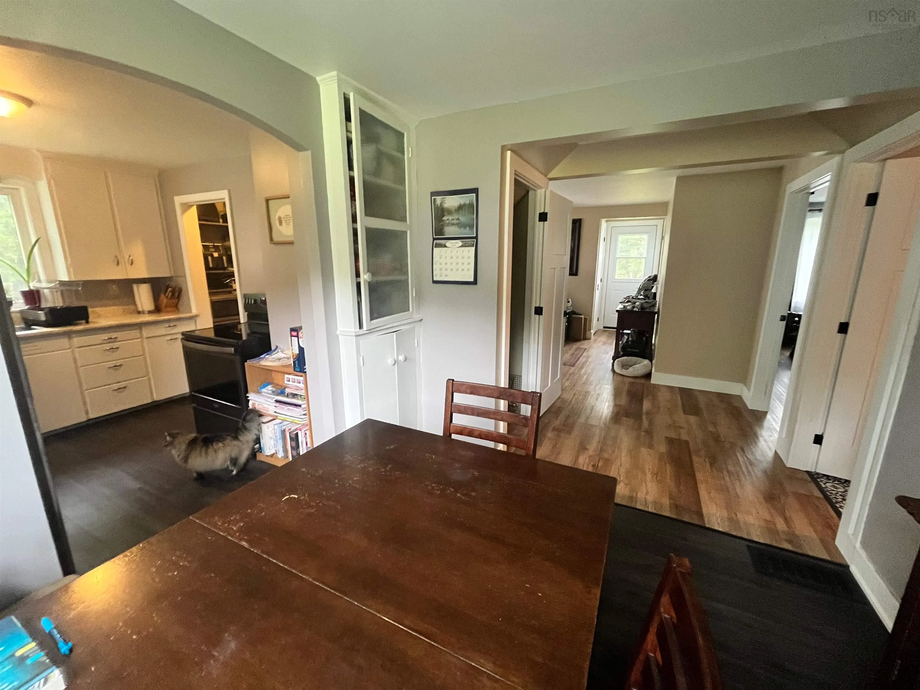 8664 Highway 7, Sherbrooke, NS B0J 3C0, 4 Bedrooms Bedrooms, ,1 BathroomBathrooms,Residential,For Sale,Highway 7,202522736