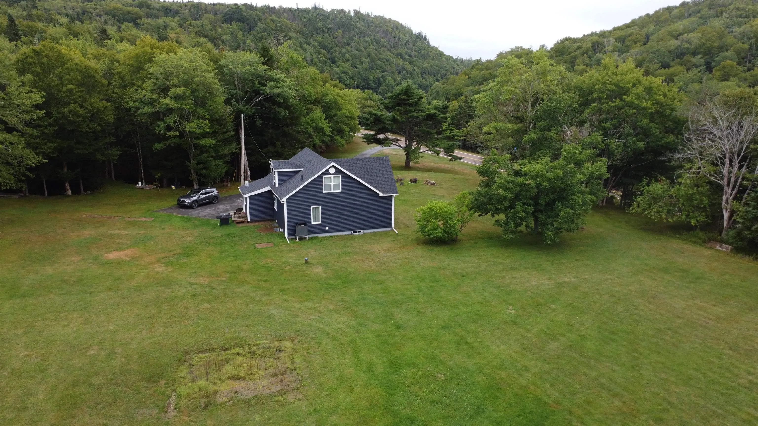 8664 Highway 7, Sherbrooke, NS B0J 3C0, 4 Bedrooms Bedrooms, ,1 BathroomBathrooms,Residential,For Sale,Highway 7,202522736