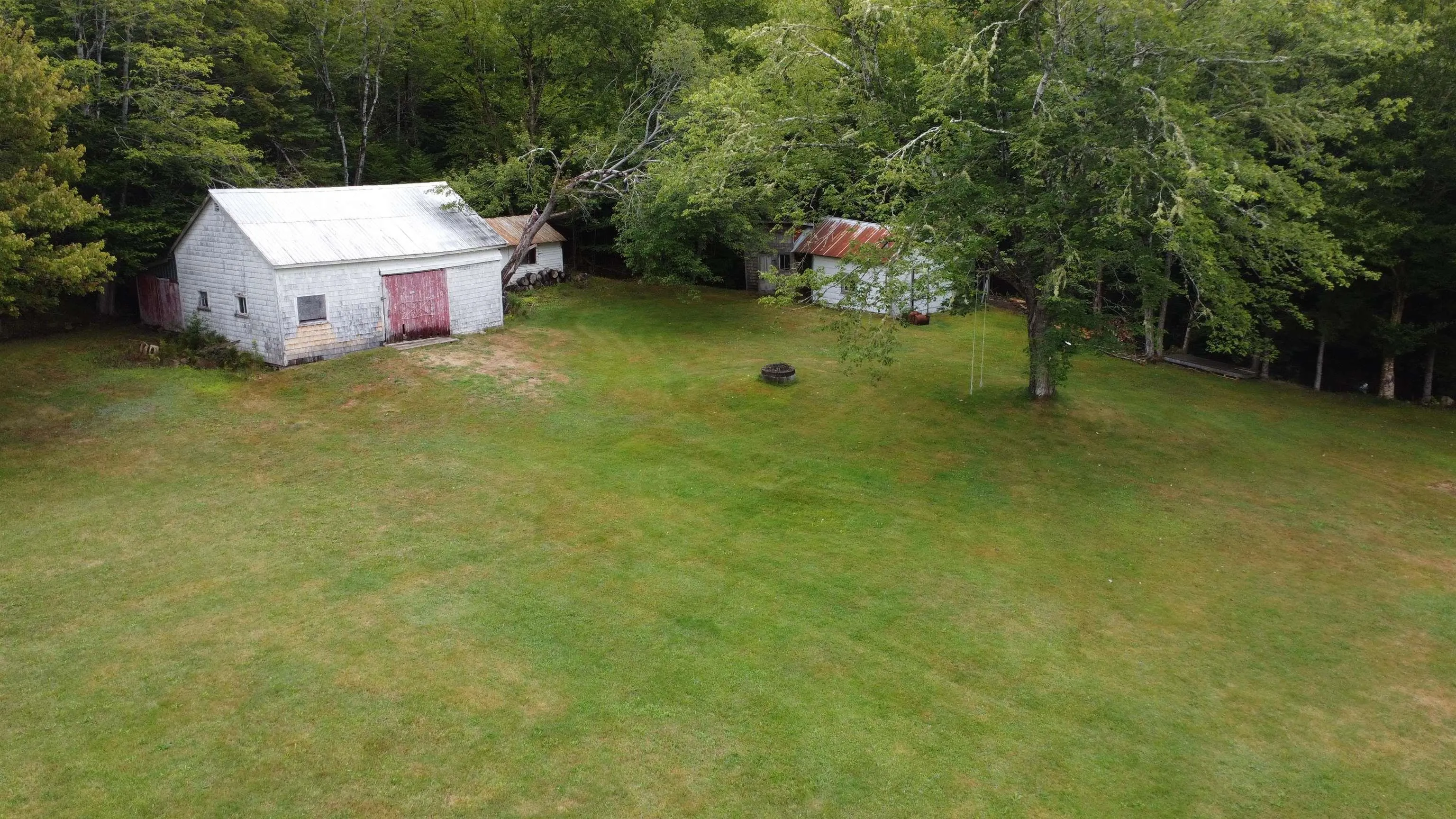 8664 Highway 7, Sherbrooke, NS B0J 3C0, 4 Bedrooms Bedrooms, ,1 BathroomBathrooms,Residential,For Sale,Highway 7,202522736