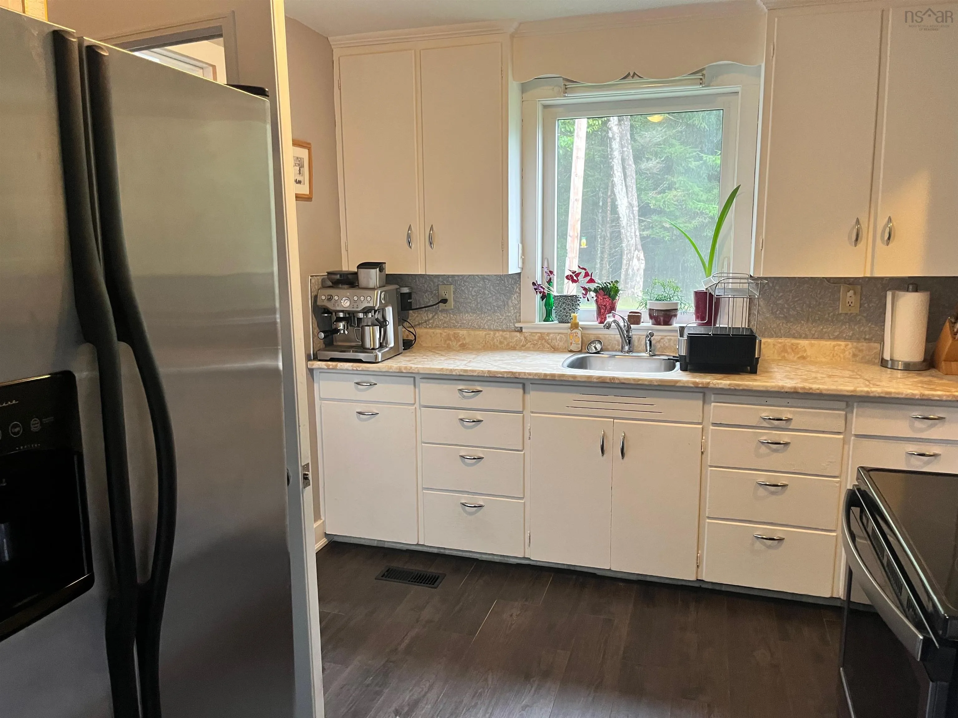 8664 Highway 7, Sherbrooke, NS B0J 3C0, 4 Bedrooms Bedrooms, ,1 BathroomBathrooms,Residential,For Sale,Highway 7,202522736