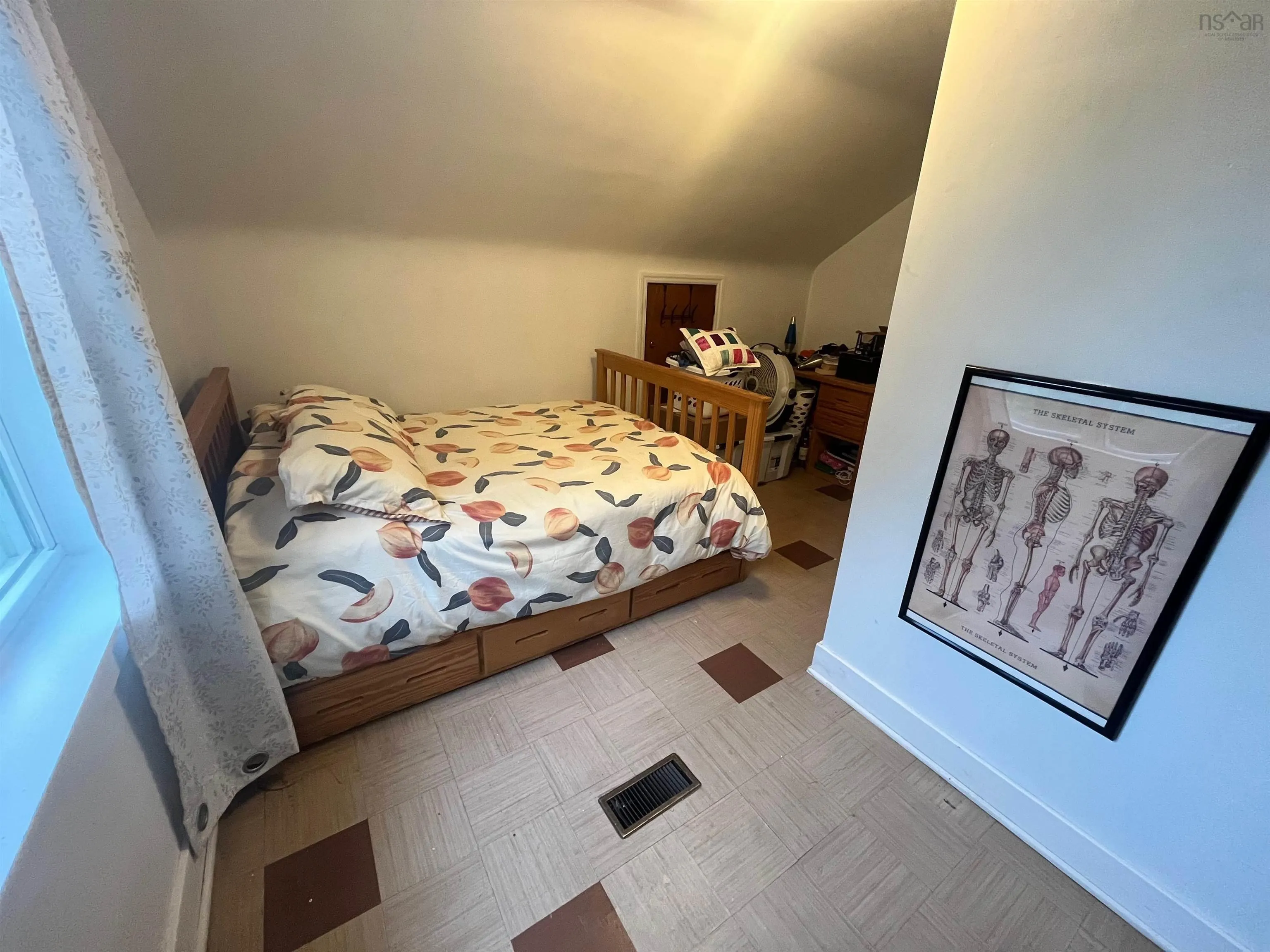 8664 Highway 7, Sherbrooke, NS B0J 3C0, 4 Bedrooms Bedrooms, ,1 BathroomBathrooms,Residential,For Sale,Highway 7,202522736