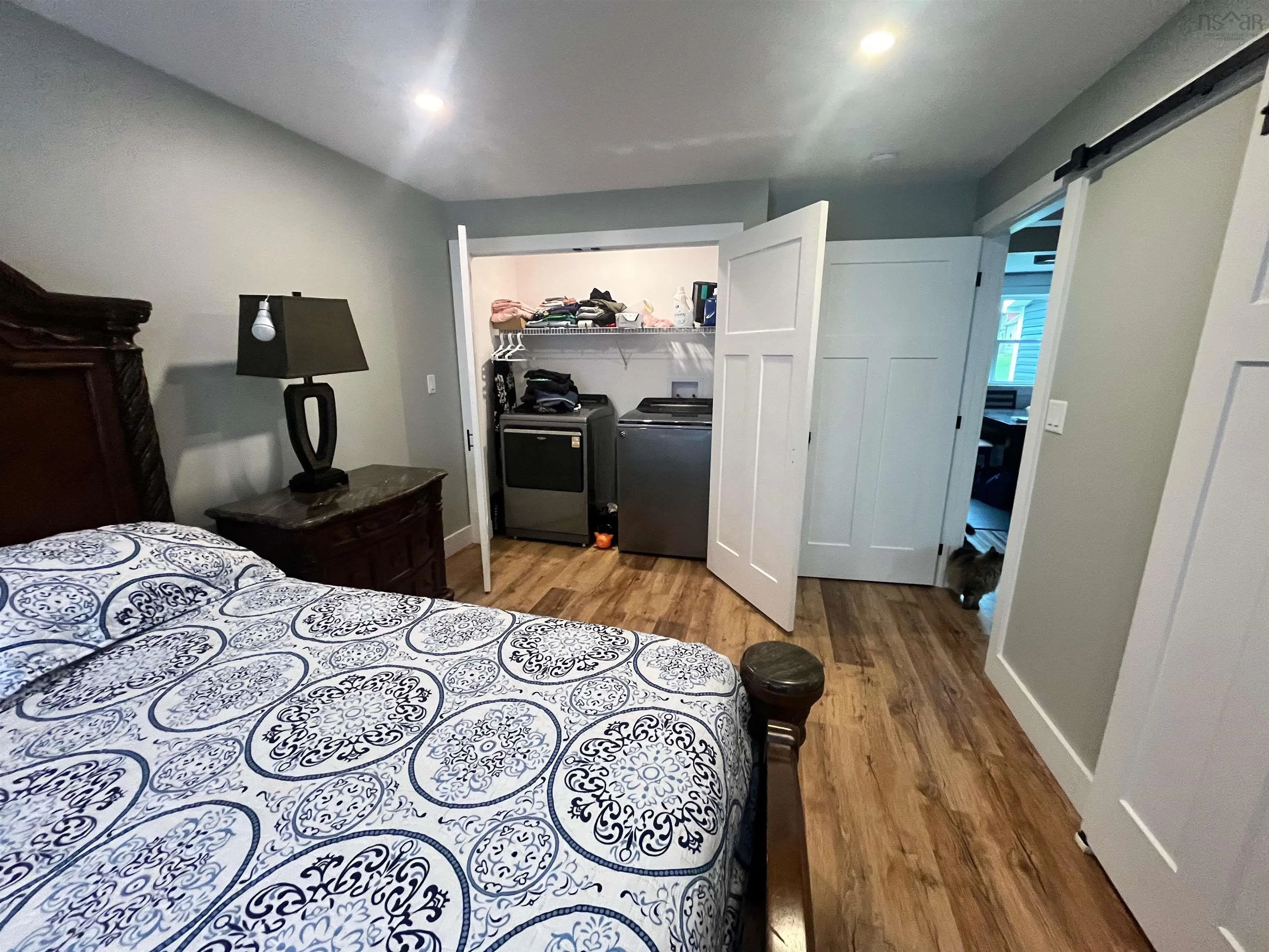 8664 Highway 7, Sherbrooke, NS B0J 3C0, 4 Bedrooms Bedrooms, ,1 BathroomBathrooms,Residential,For Sale,Highway 7,202522736