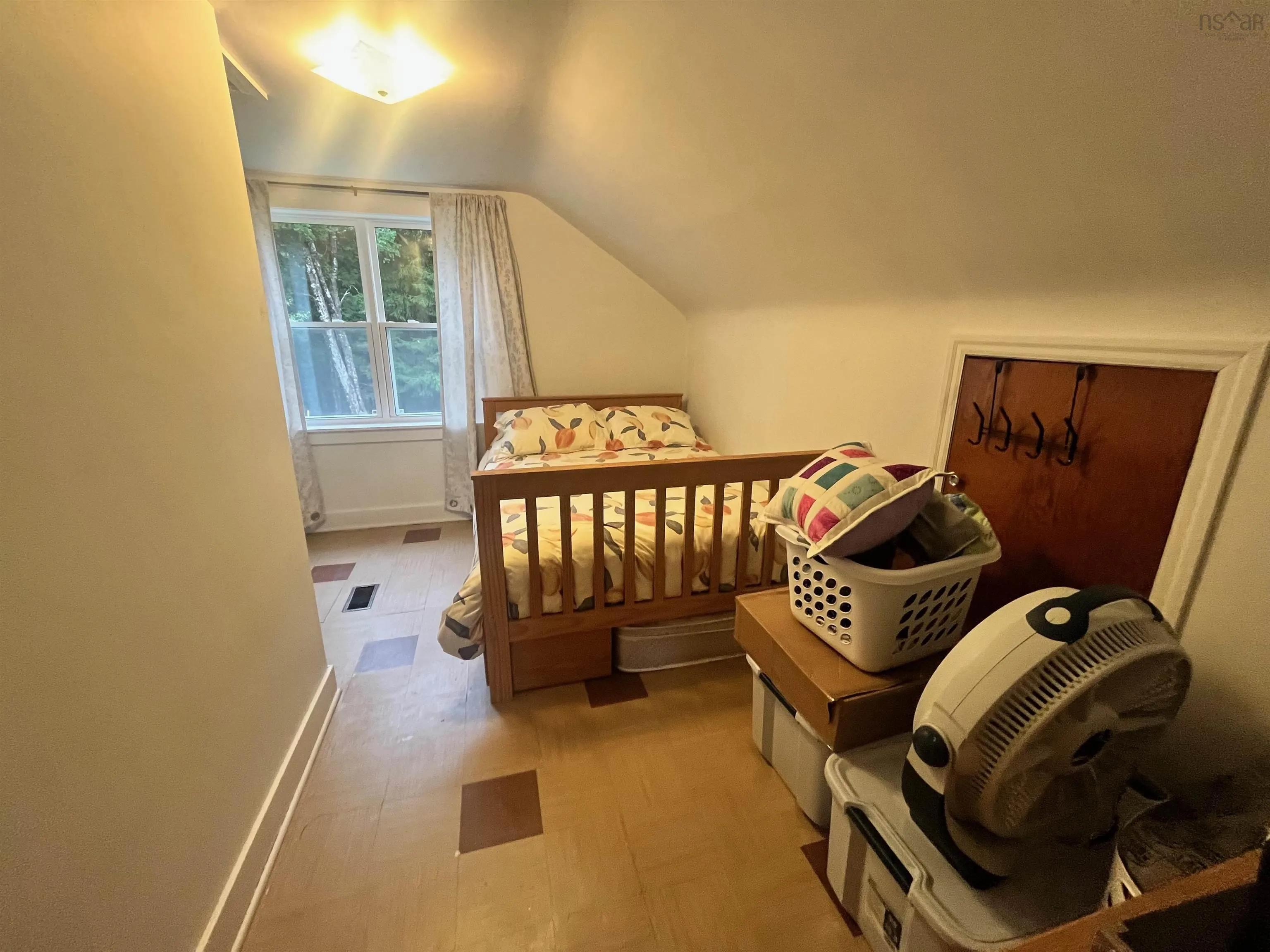 8664 Highway 7, Sherbrooke, NS B0J 3C0, 4 Bedrooms Bedrooms, ,1 BathroomBathrooms,Residential,For Sale,Highway 7,202522736