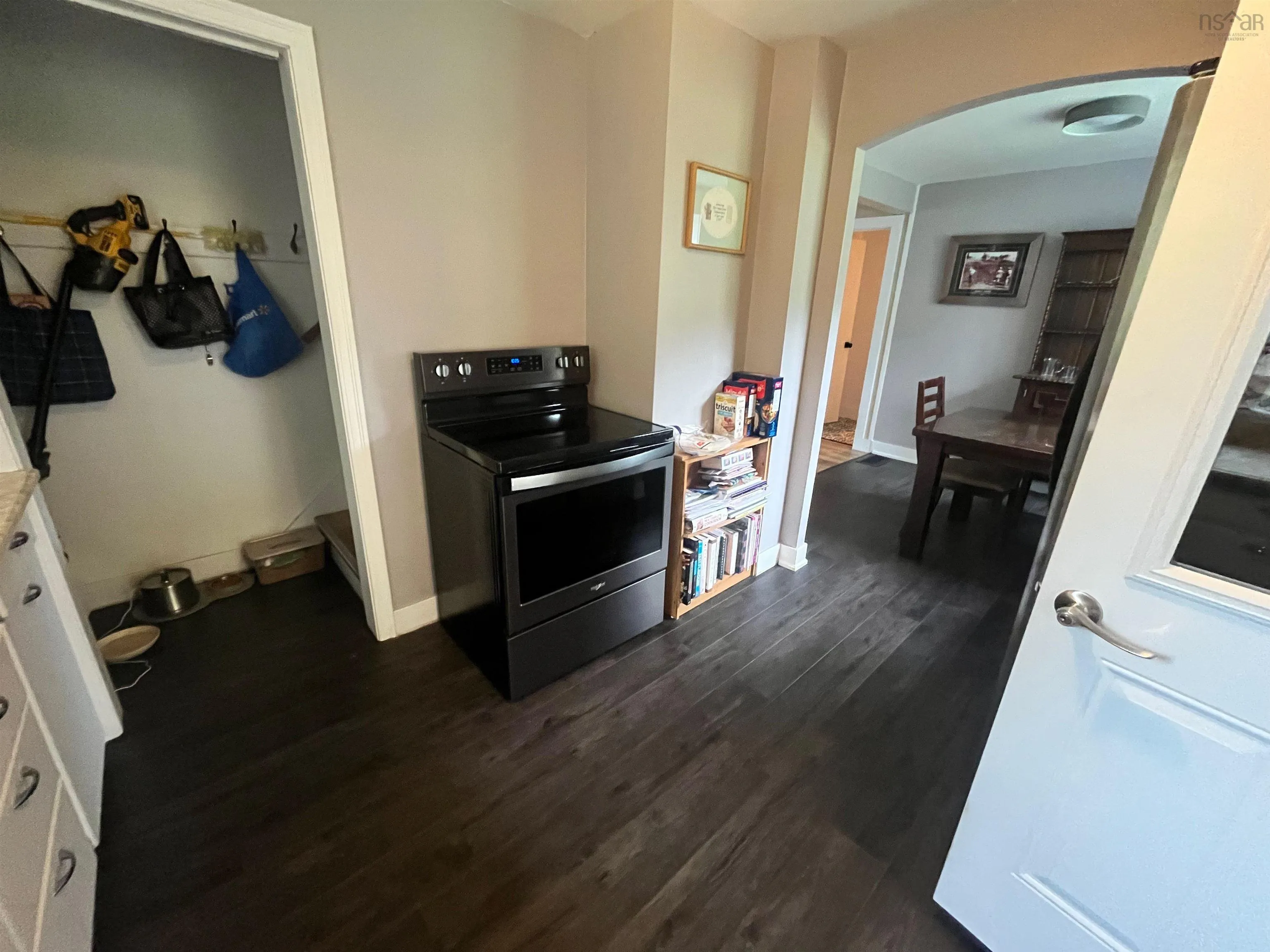 8664 Highway 7, Sherbrooke, NS B0J 3C0, 4 Bedrooms Bedrooms, ,1 BathroomBathrooms,Residential,For Sale,Highway 7,202522736