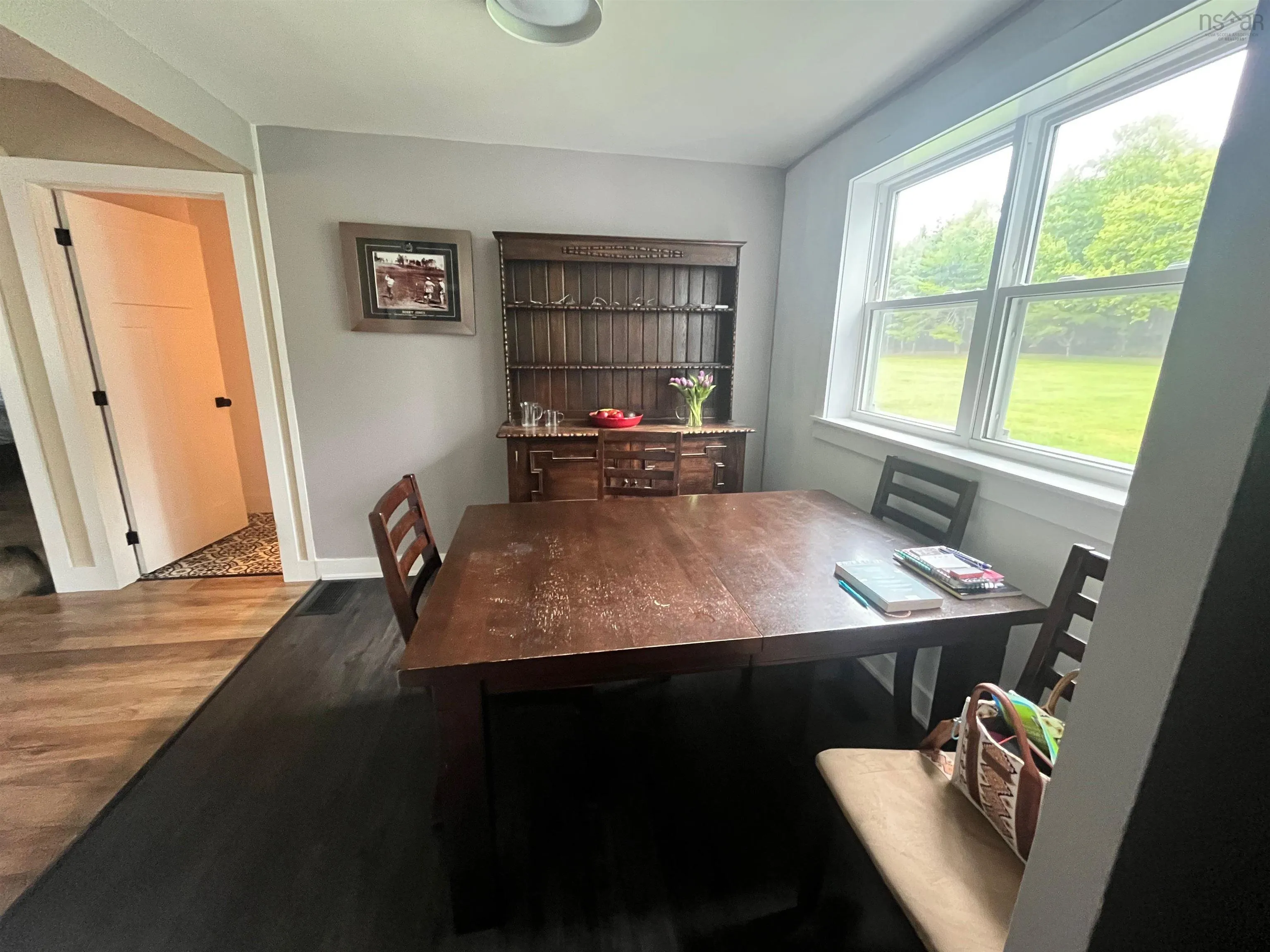 8664 Highway 7, Sherbrooke, NS B0J 3C0, 4 Bedrooms Bedrooms, ,1 BathroomBathrooms,Residential,For Sale,Highway 7,202522736