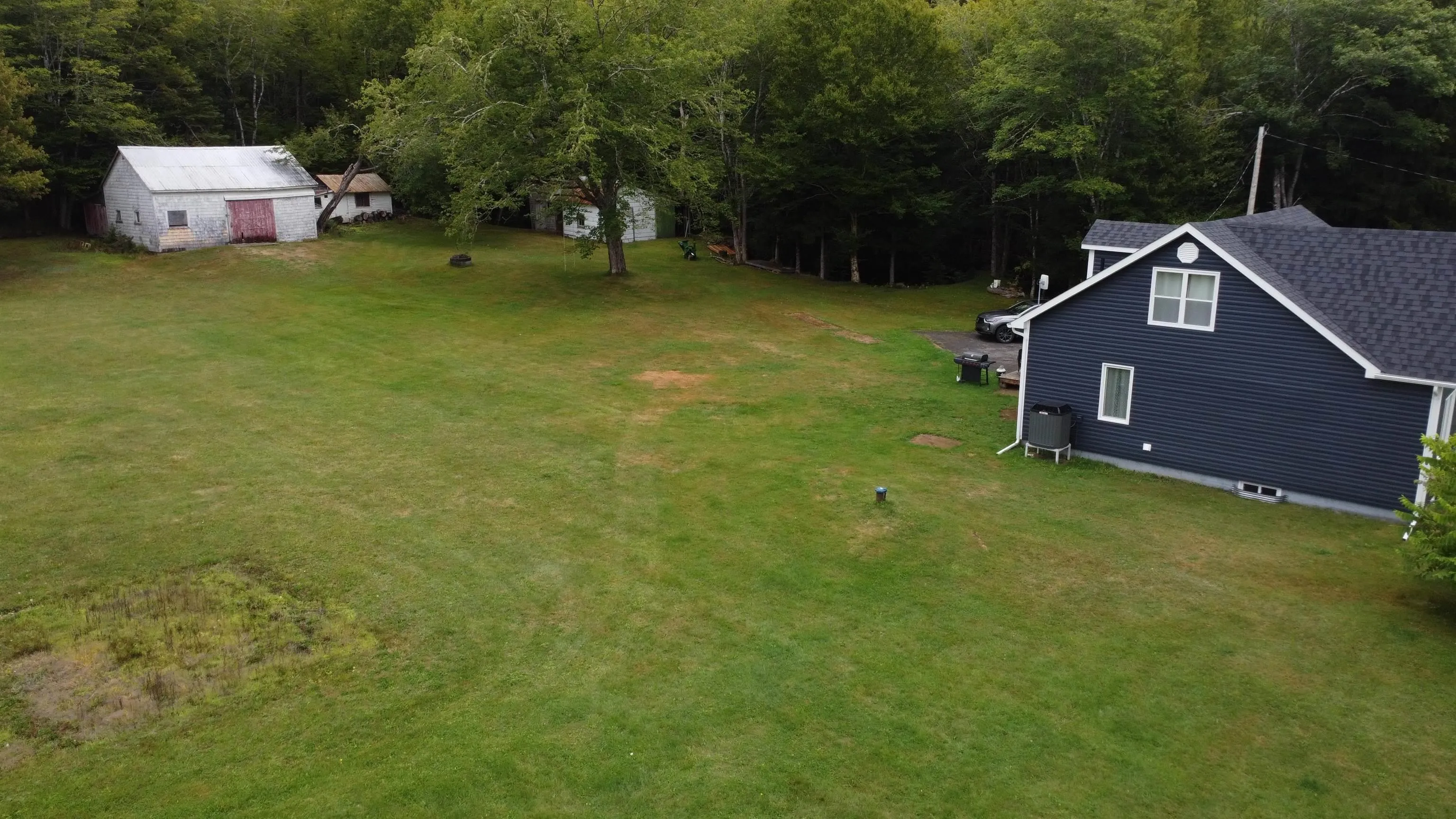 8664 Highway 7, Sherbrooke, NS B0J 3C0, 4 Bedrooms Bedrooms, ,1 BathroomBathrooms,Residential,For Sale,Highway 7,202522736