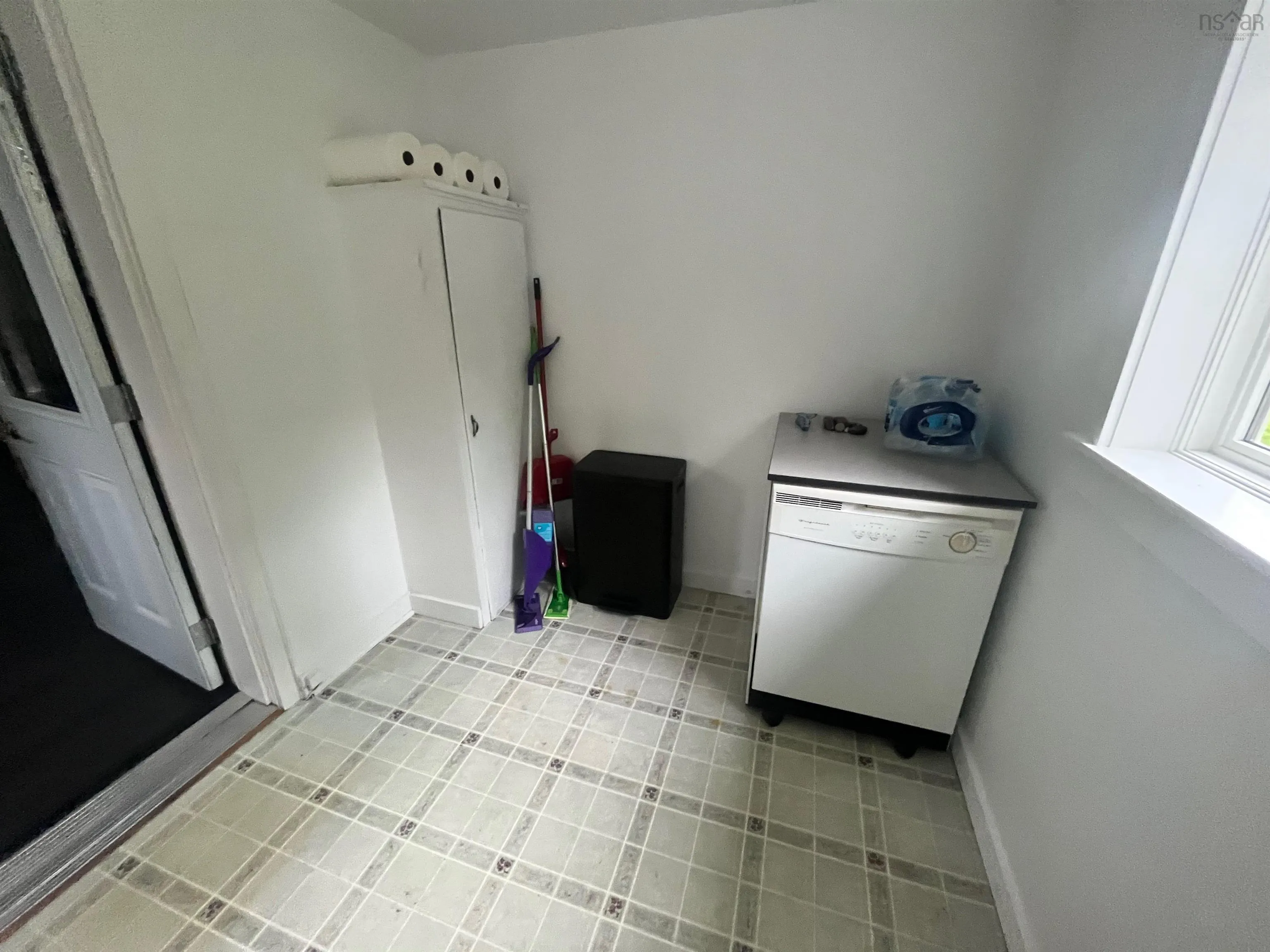 8664 Highway 7, Sherbrooke, NS B0J 3C0, 4 Bedrooms Bedrooms, ,1 BathroomBathrooms,Residential,For Sale,Highway 7,202522736