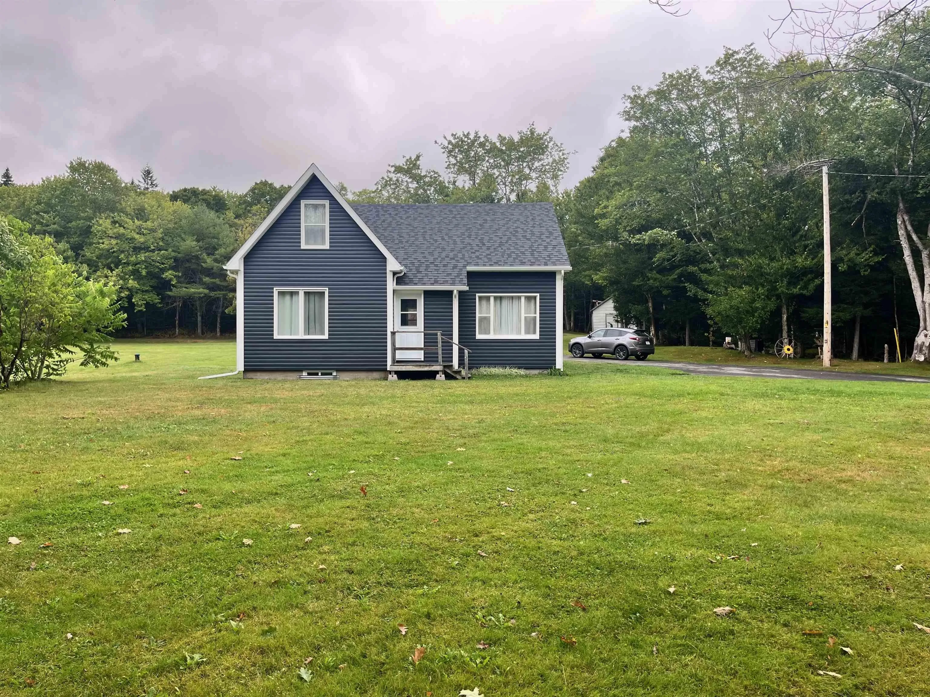 8664 Highway 7, Sherbrooke, NS B0J 3C0, 4 Bedrooms Bedrooms, ,1 BathroomBathrooms,Residential,For Sale,Highway 7,202522736