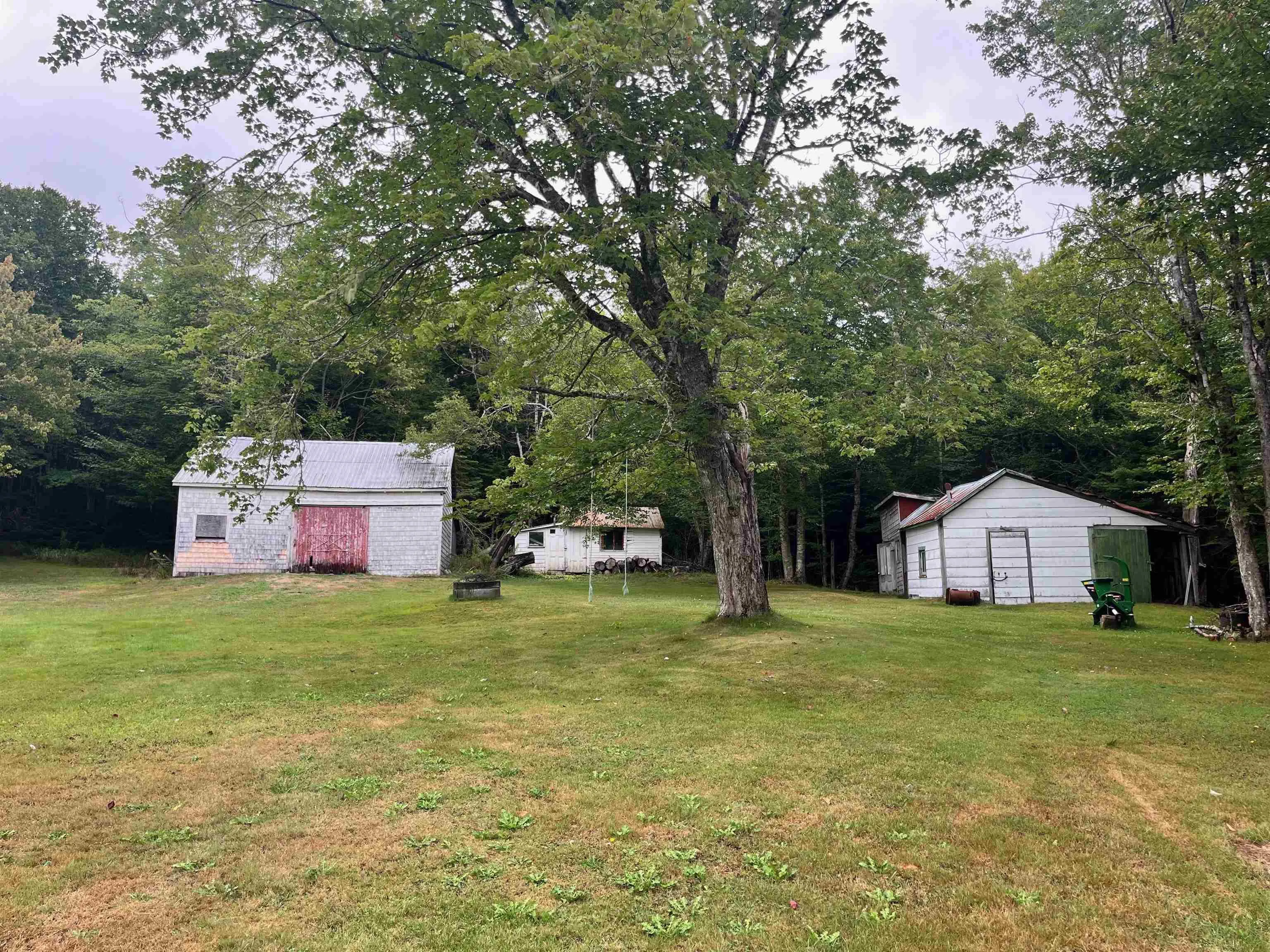 8664 Highway 7, Sherbrooke, NS B0J 3C0, 4 Bedrooms Bedrooms, ,1 BathroomBathrooms,Residential,For Sale,Highway 7,202522736