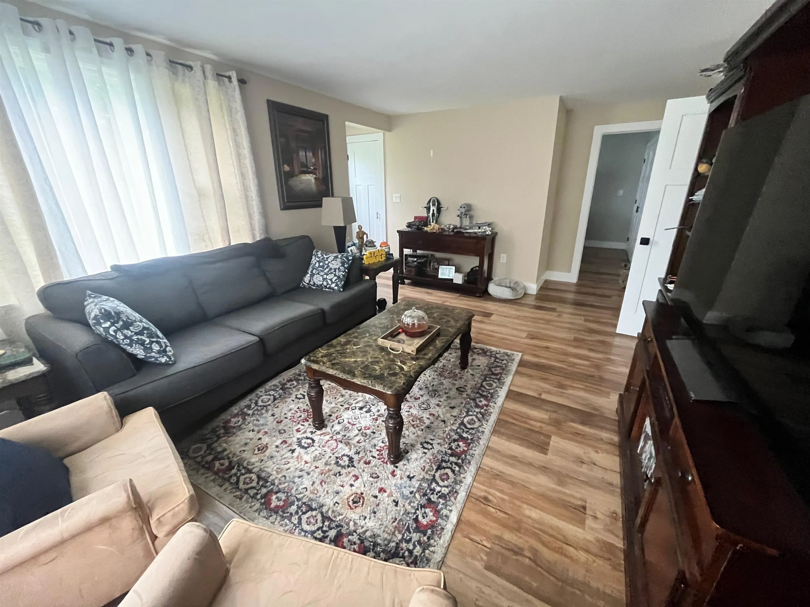 8664 Highway 7, Sherbrooke, NS B0J 3C0, 4 Bedrooms Bedrooms, ,1 BathroomBathrooms,Residential,For Sale,Highway 7,202522736