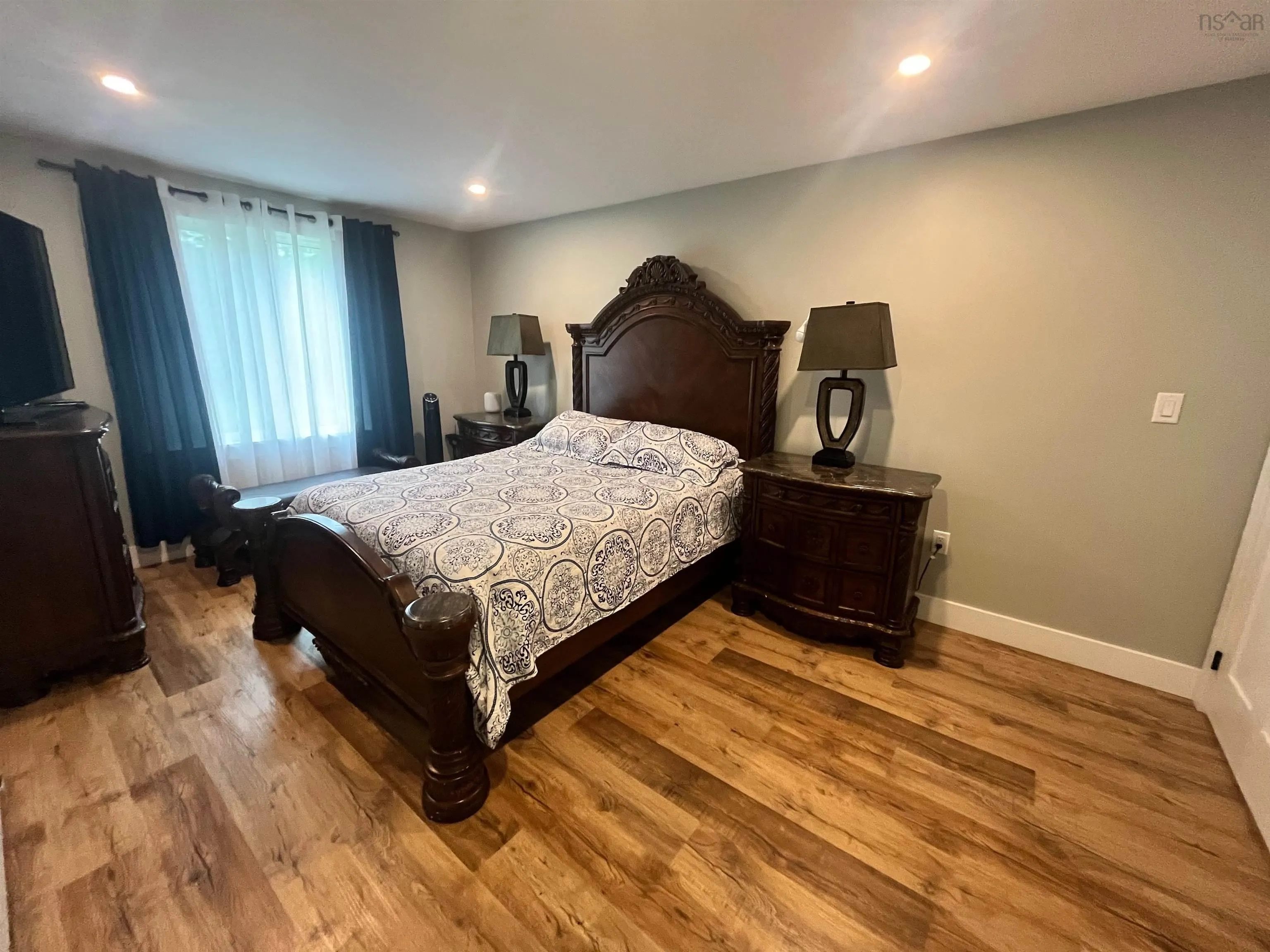 8664 Highway 7, Sherbrooke, NS B0J 3C0, 4 Bedrooms Bedrooms, ,1 BathroomBathrooms,Residential,For Sale,Highway 7,202522736