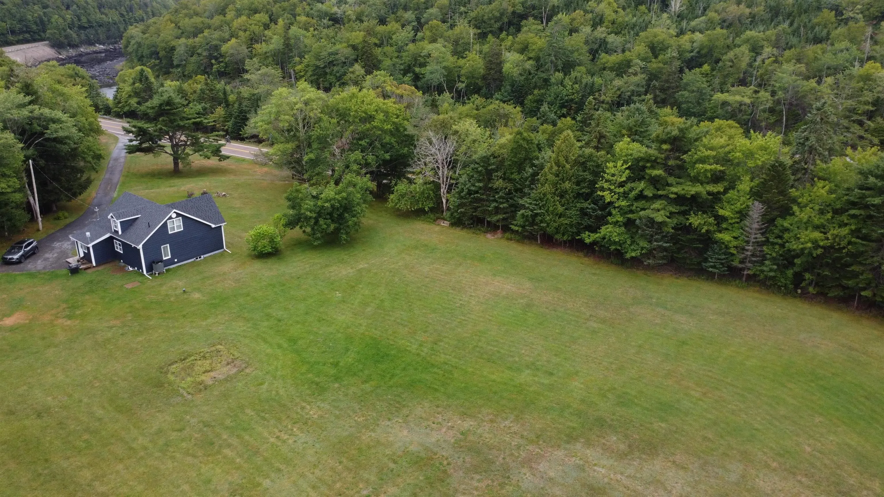 8664 Highway 7, Sherbrooke, NS B0J 3C0, 4 Bedrooms Bedrooms, ,1 BathroomBathrooms,Residential,For Sale,Highway 7,202522736