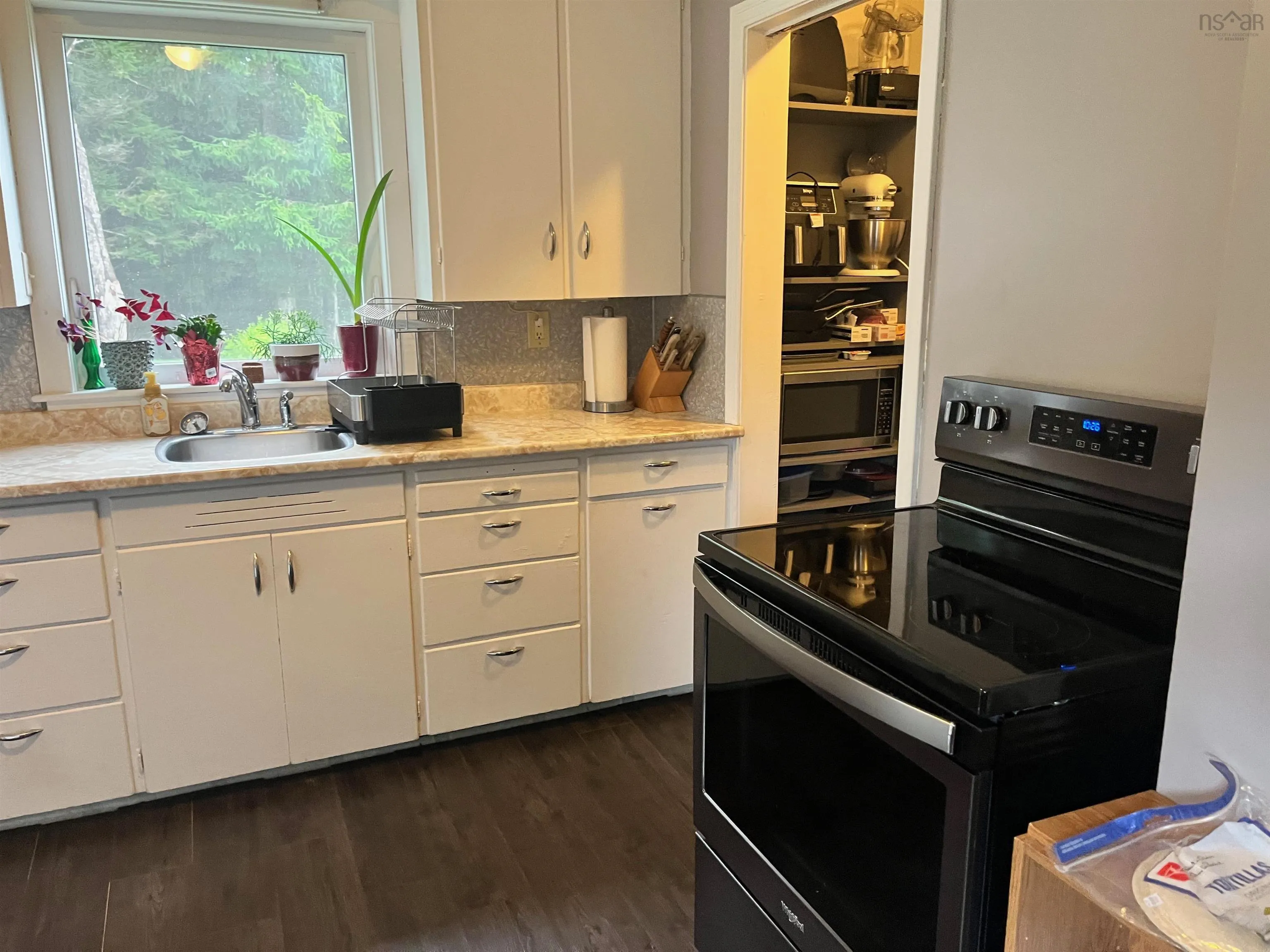 8664 Highway 7, Sherbrooke, NS B0J 3C0, 4 Bedrooms Bedrooms, ,1 BathroomBathrooms,Residential,For Sale,Highway 7,202522736