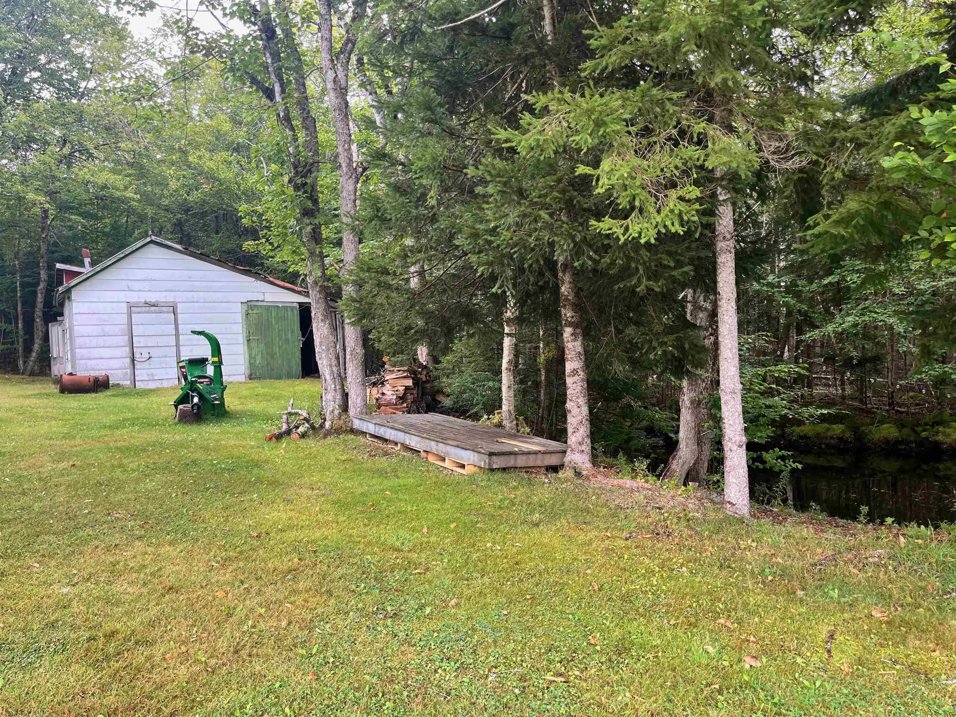 8664 Highway 7, Sherbrooke, NS B0J 3C0, 4 Bedrooms Bedrooms, ,1 BathroomBathrooms,Residential,For Sale,Highway 7,202522736