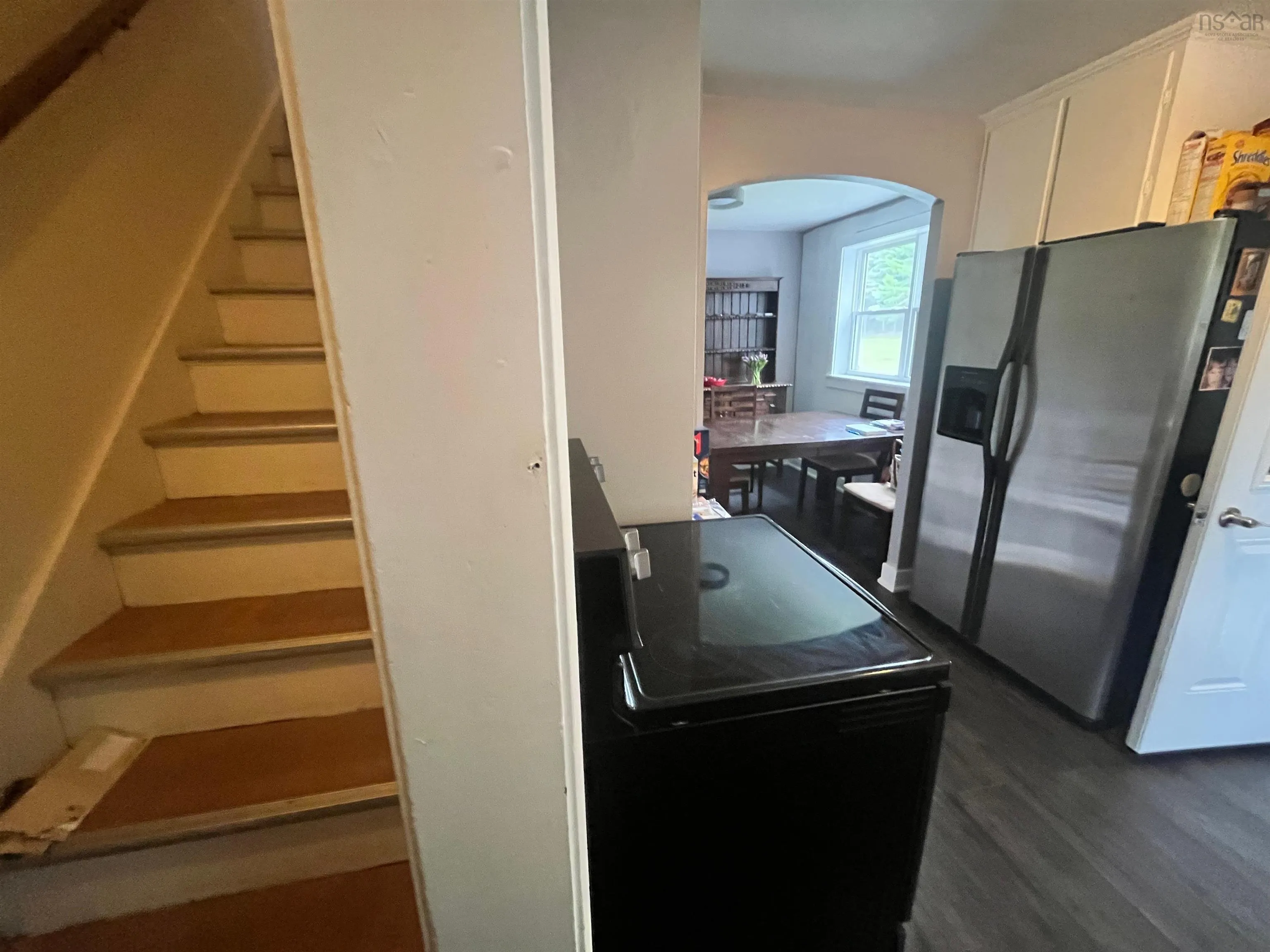8664 Highway 7, Sherbrooke, NS B0J 3C0, 4 Bedrooms Bedrooms, ,1 BathroomBathrooms,Residential,For Sale,Highway 7,202522736