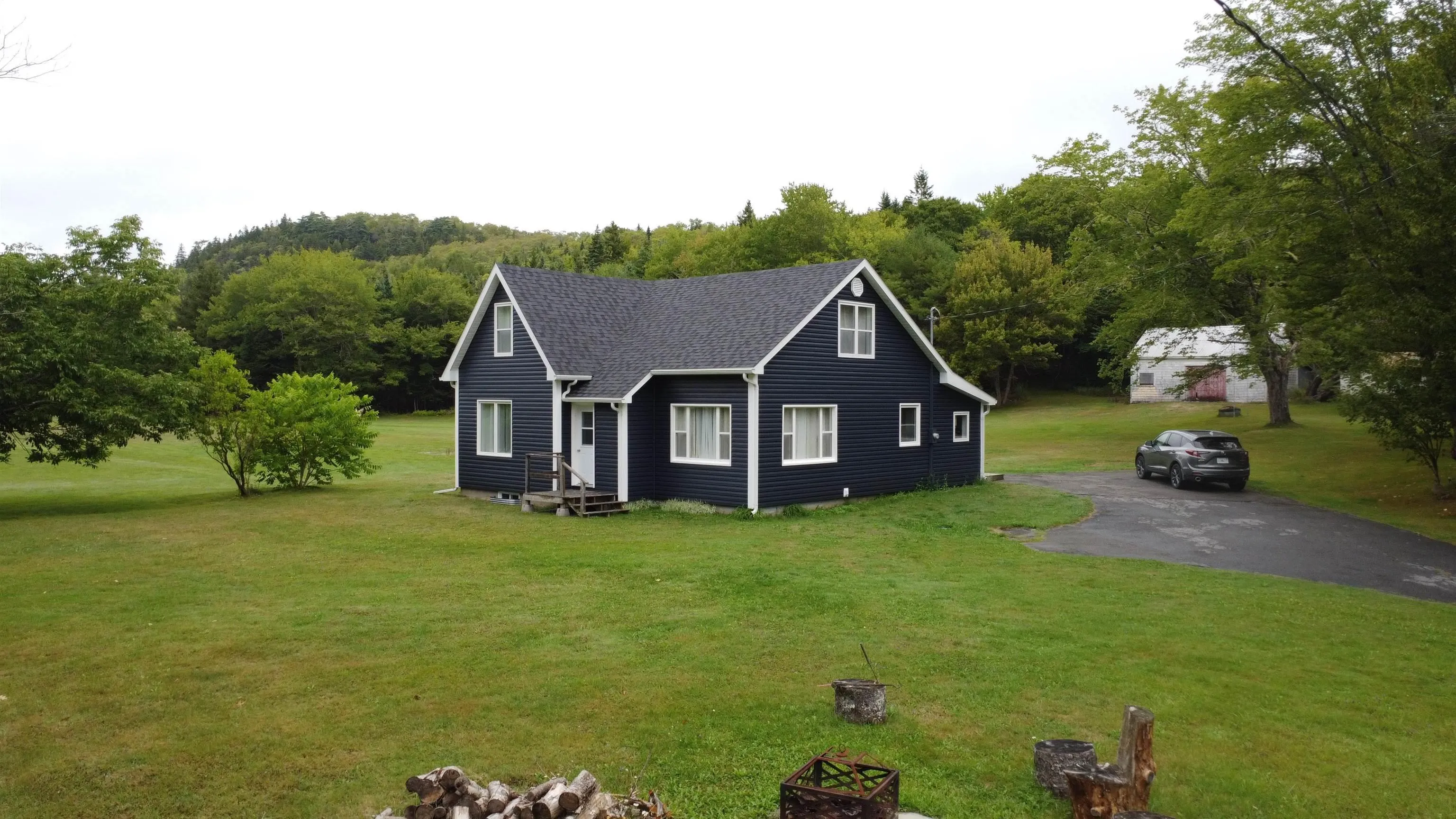 8664 Highway 7, Sherbrooke, NS B0J 3C0, 4 Bedrooms Bedrooms, ,1 BathroomBathrooms,Residential,For Sale,Highway 7,202522736