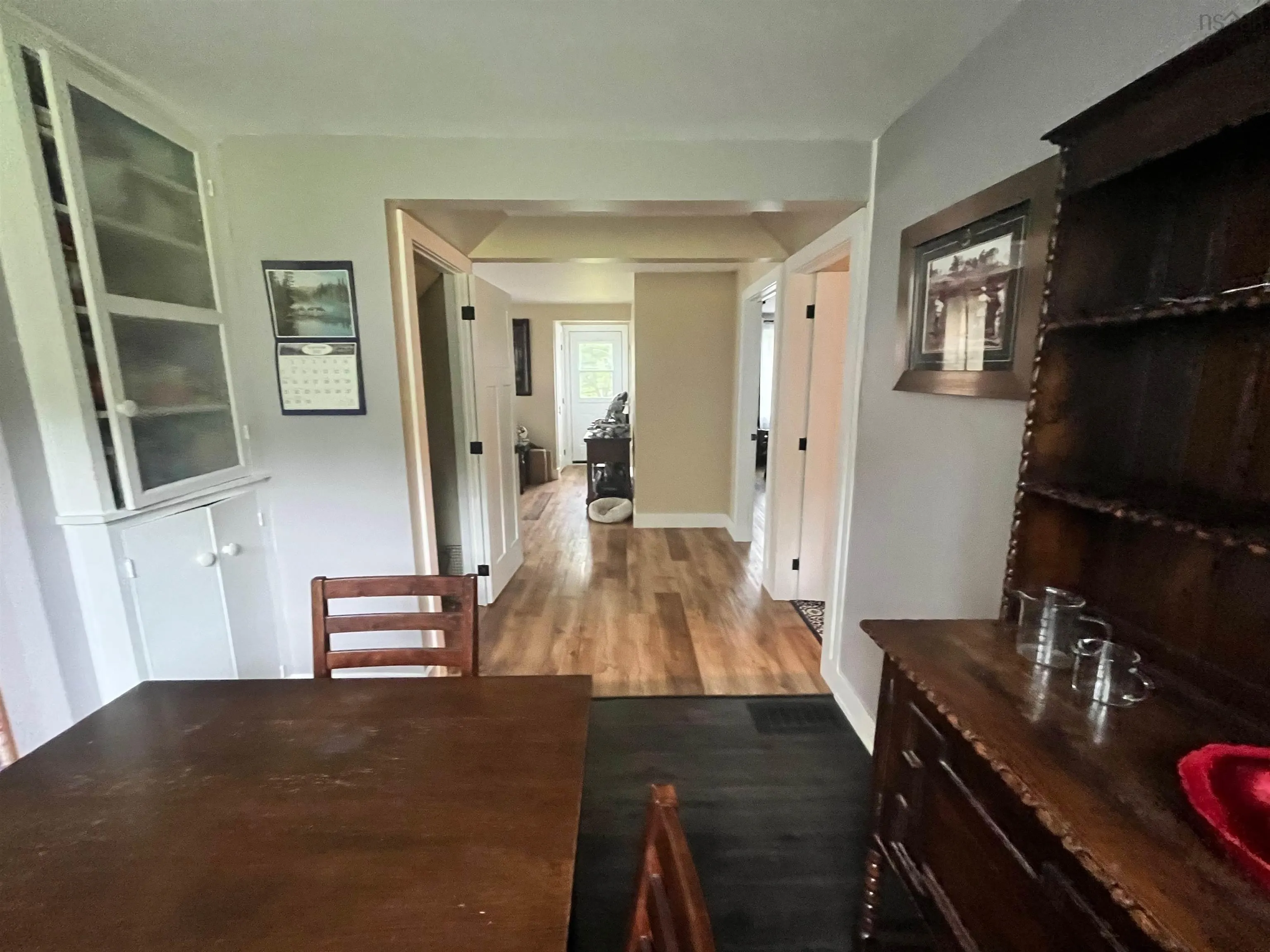 8664 Highway 7, Sherbrooke, NS B0J 3C0, 4 Bedrooms Bedrooms, ,1 BathroomBathrooms,Residential,For Sale,Highway 7,202522736