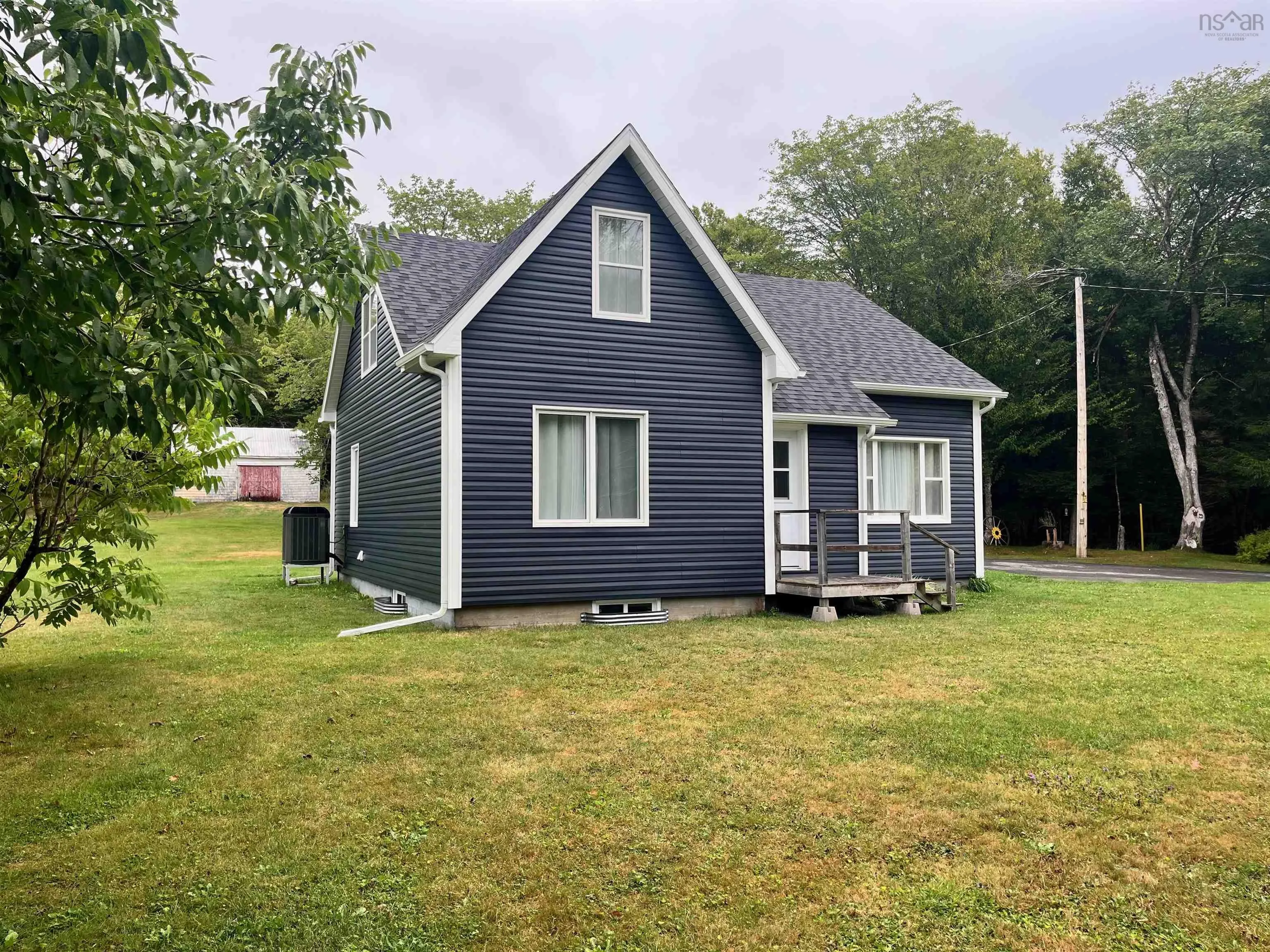 8664 Highway 7, Sherbrooke, NS B0J 3C0, 4 Bedrooms Bedrooms, ,1 BathroomBathrooms,Residential,For Sale,Highway 7,202522736