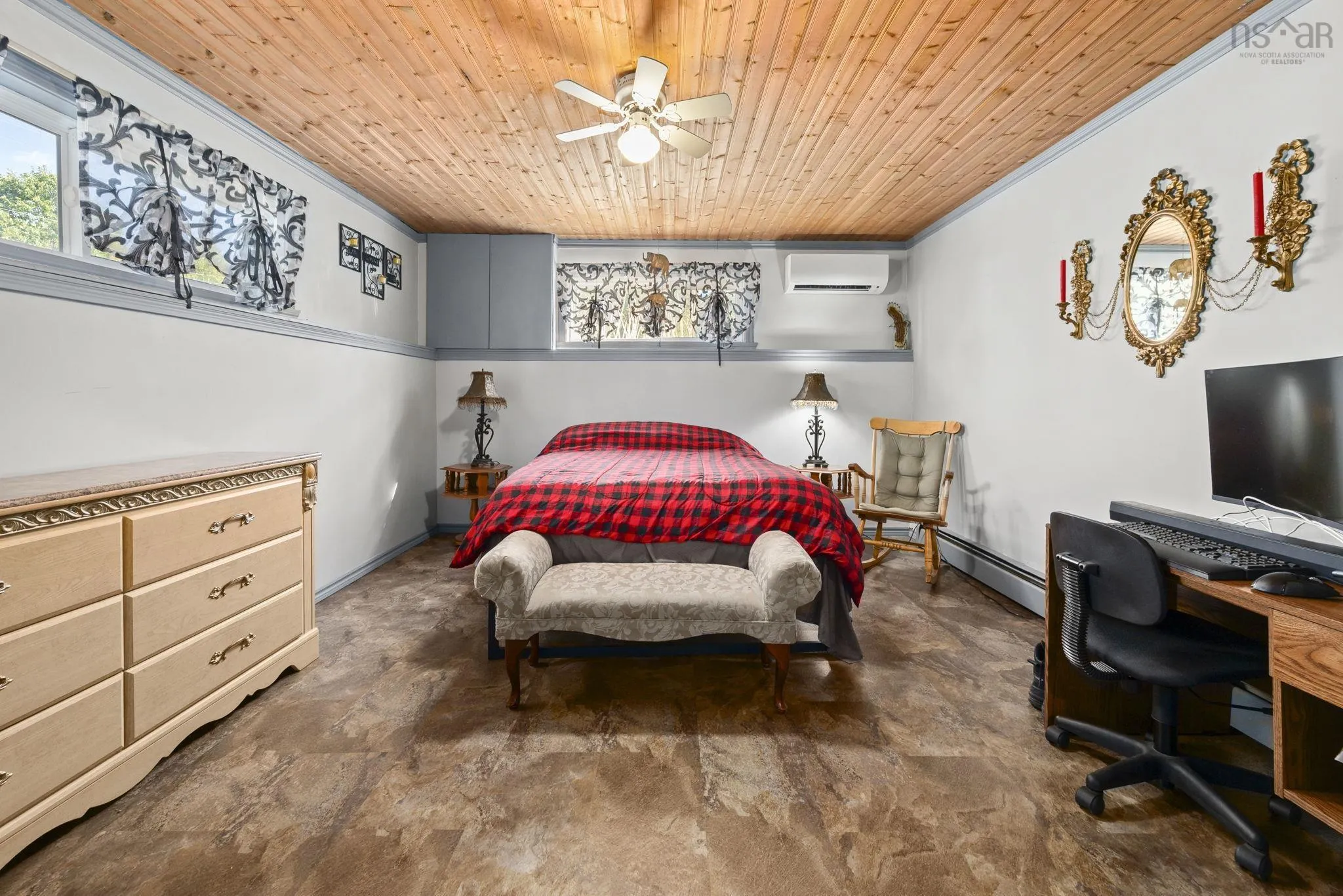 387 Lawrence Road, Rockland, NS B0P 1E0, 3 Bedrooms Bedrooms, ,1 BathroomBathrooms,Residential,For Sale,Lawrence,202523359
