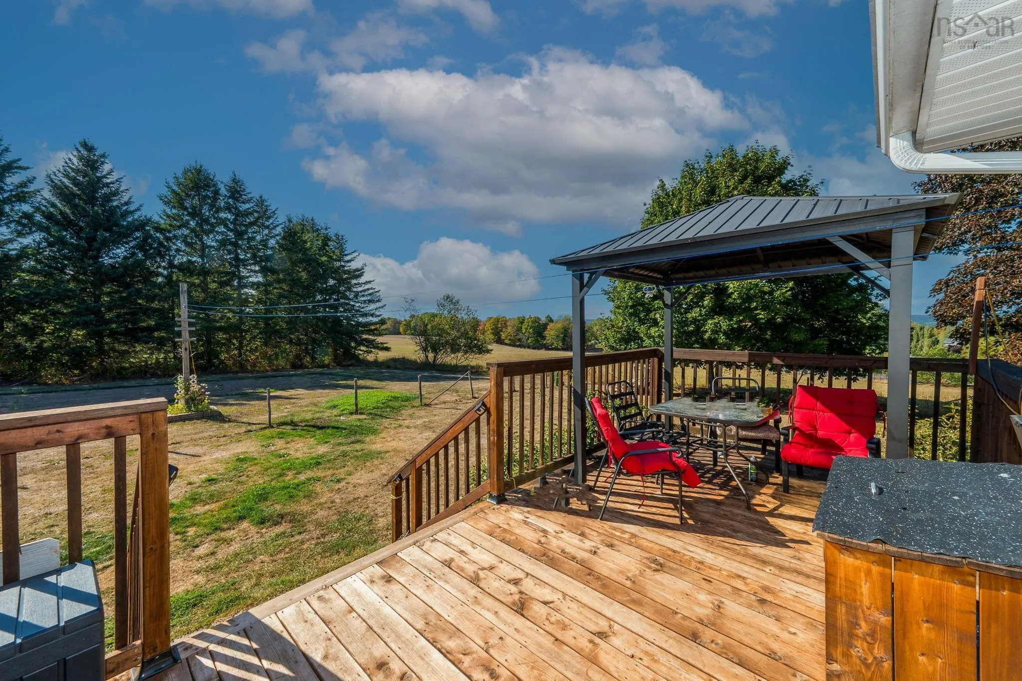 387 Lawrence Road, Rockland, NS B0P 1E0, 3 Bedrooms Bedrooms, ,1 BathroomBathrooms,Residential,For Sale,Lawrence,202523359