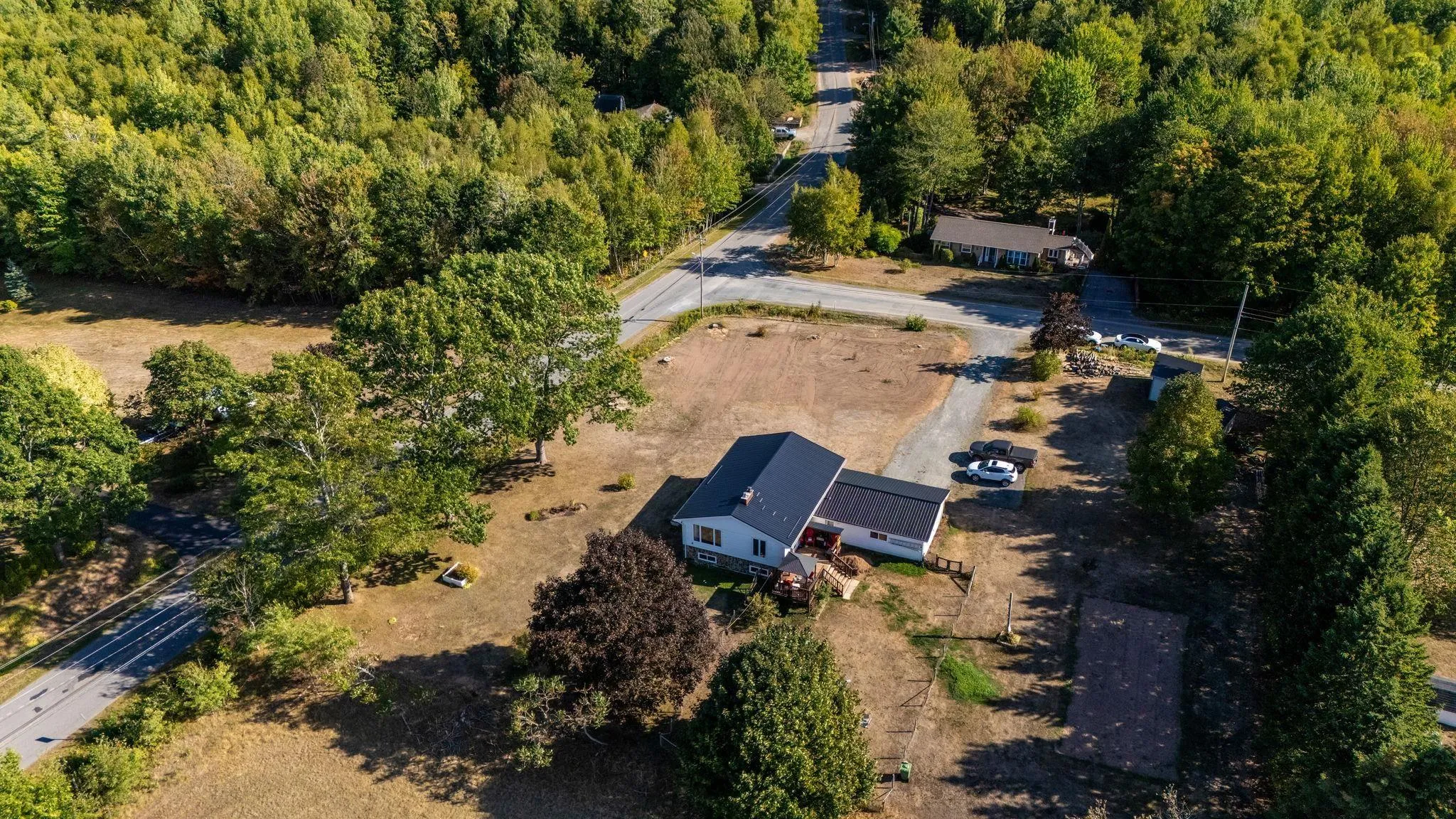 387 Lawrence Road, Rockland, NS B0P 1E0, 3 Bedrooms Bedrooms, ,1 BathroomBathrooms,Residential,For Sale,Lawrence,202523359