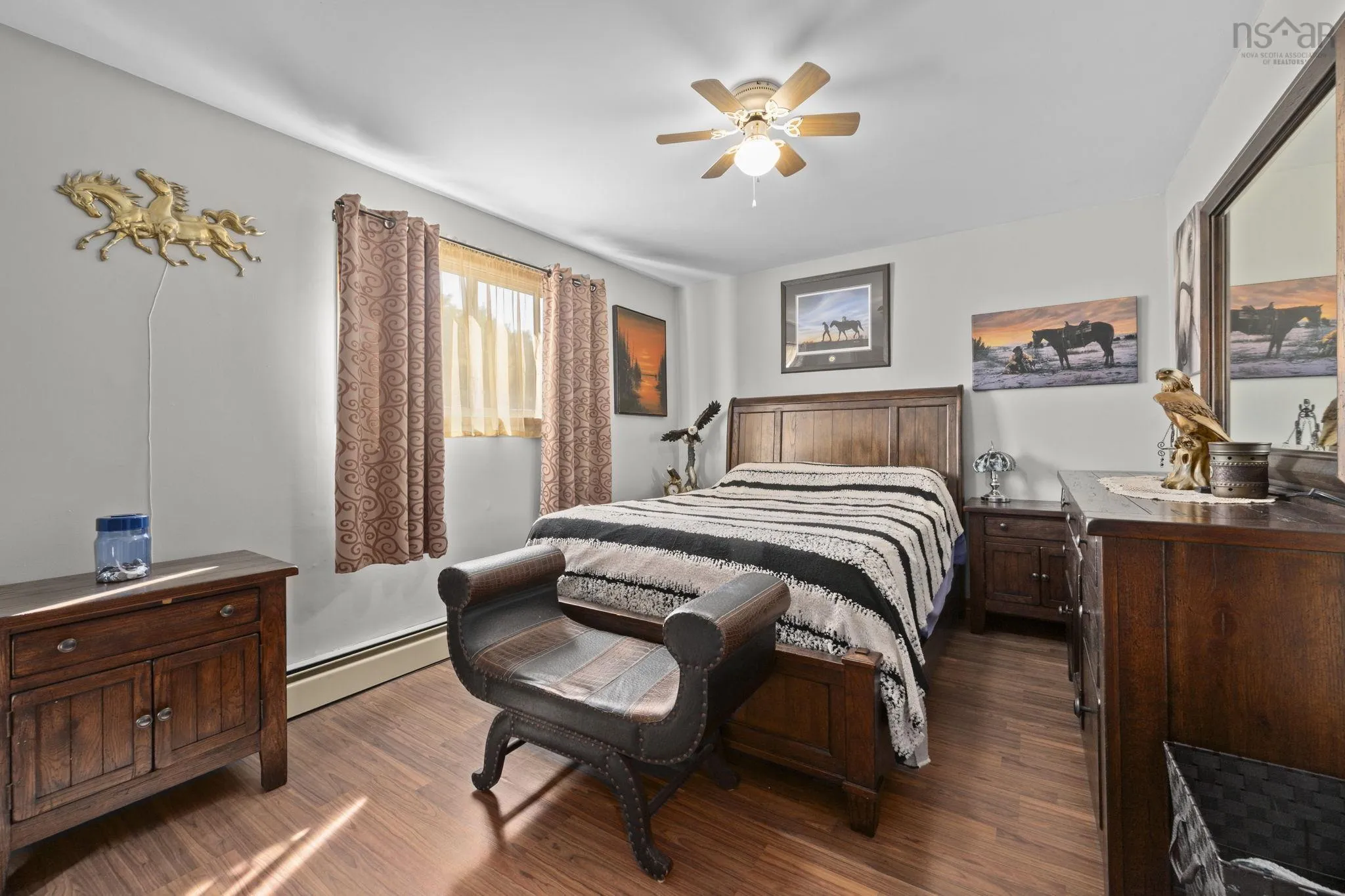 387 Lawrence Road, Rockland, NS B0P 1E0, 3 Bedrooms Bedrooms, ,1 BathroomBathrooms,Residential,For Sale,Lawrence,202523359