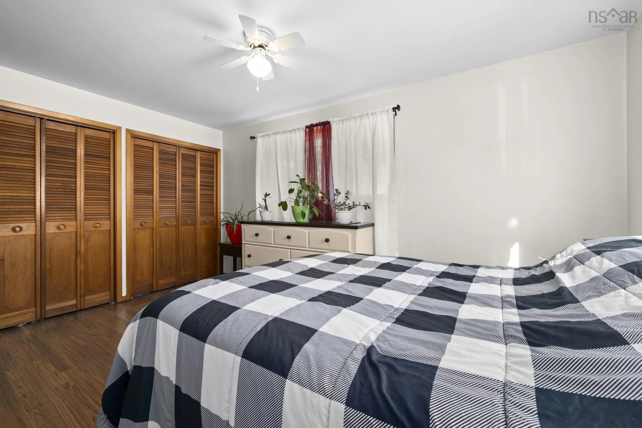387 Lawrence Road, Rockland, NS B0P 1E0, 3 Bedrooms Bedrooms, ,1 BathroomBathrooms,Residential,For Sale,Lawrence,202523359