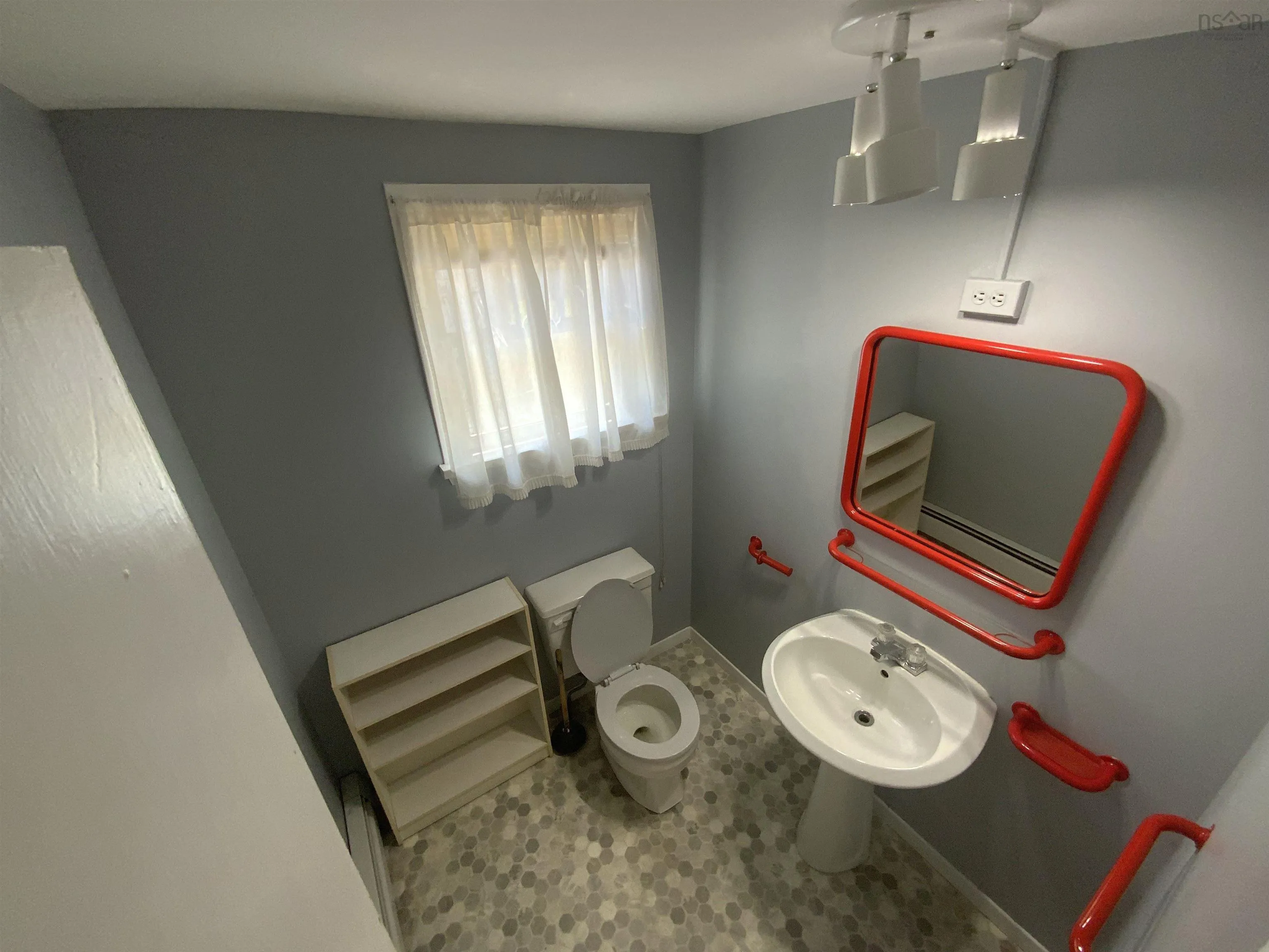 89 Brookland Street, Antigonish, NS B2G 1W1, 5 Bedrooms Bedrooms, ,2 BathroomsBathrooms,Residential,For Sale,Brookland Street,202520829