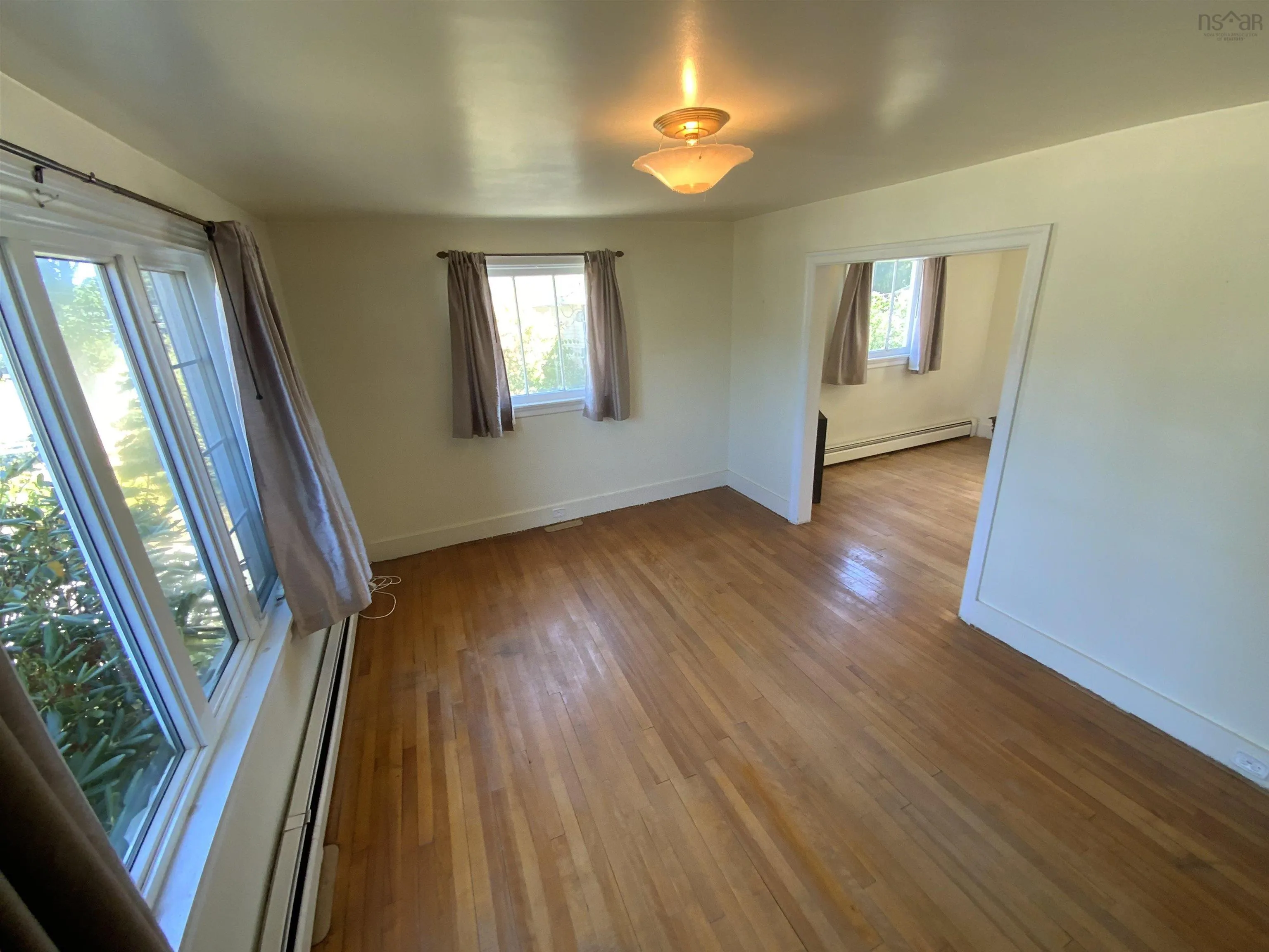 89 Brookland Street, Antigonish, NS B2G 1W1, 5 Bedrooms Bedrooms, ,2 BathroomsBathrooms,Residential,For Sale,Brookland Street,202520829