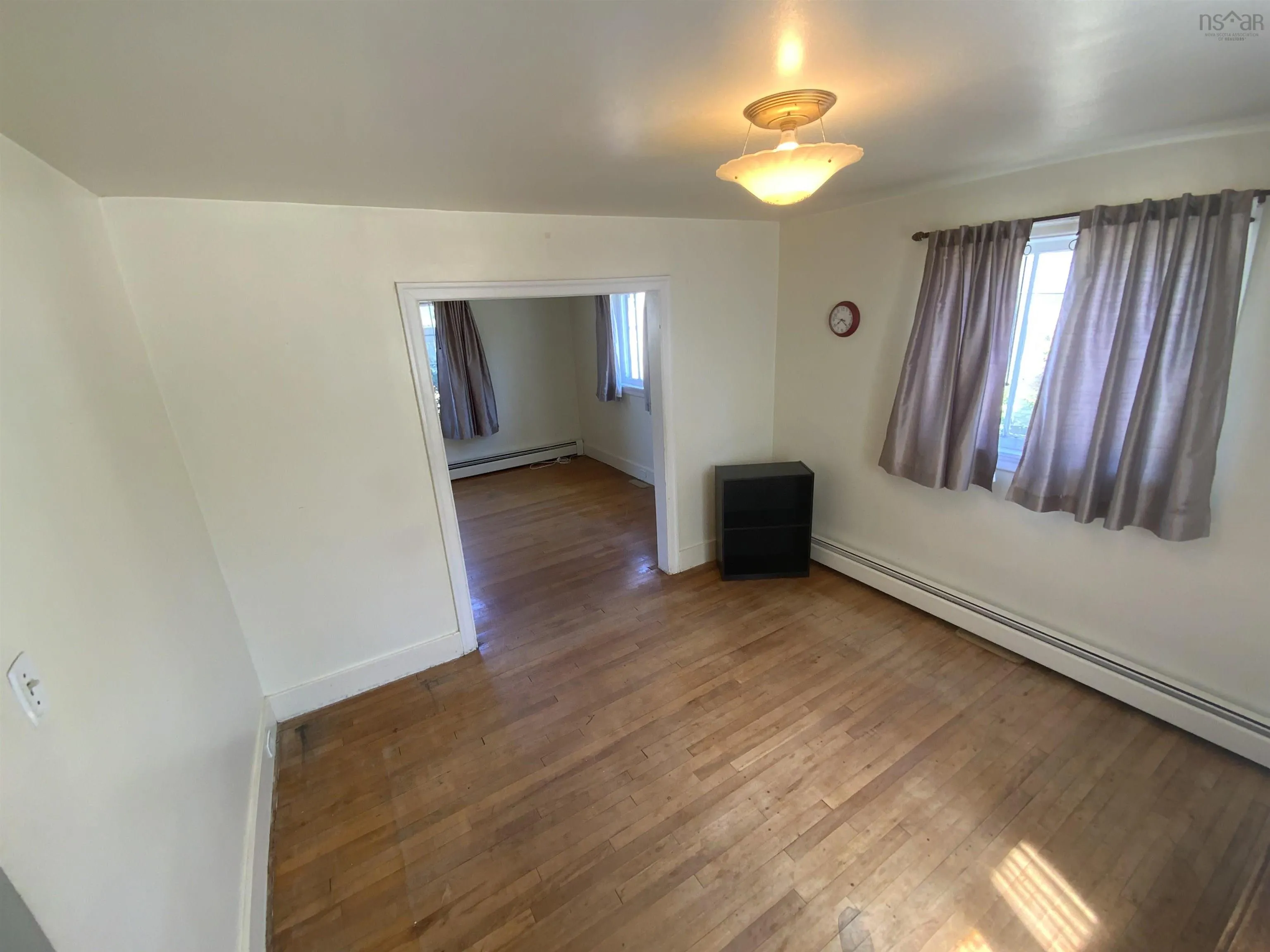 89 Brookland Street, Antigonish, NS B2G 1W1, 5 Bedrooms Bedrooms, ,2 BathroomsBathrooms,Residential,For Sale,Brookland Street,202520829